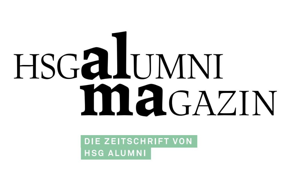 Hs Galumnimagazin