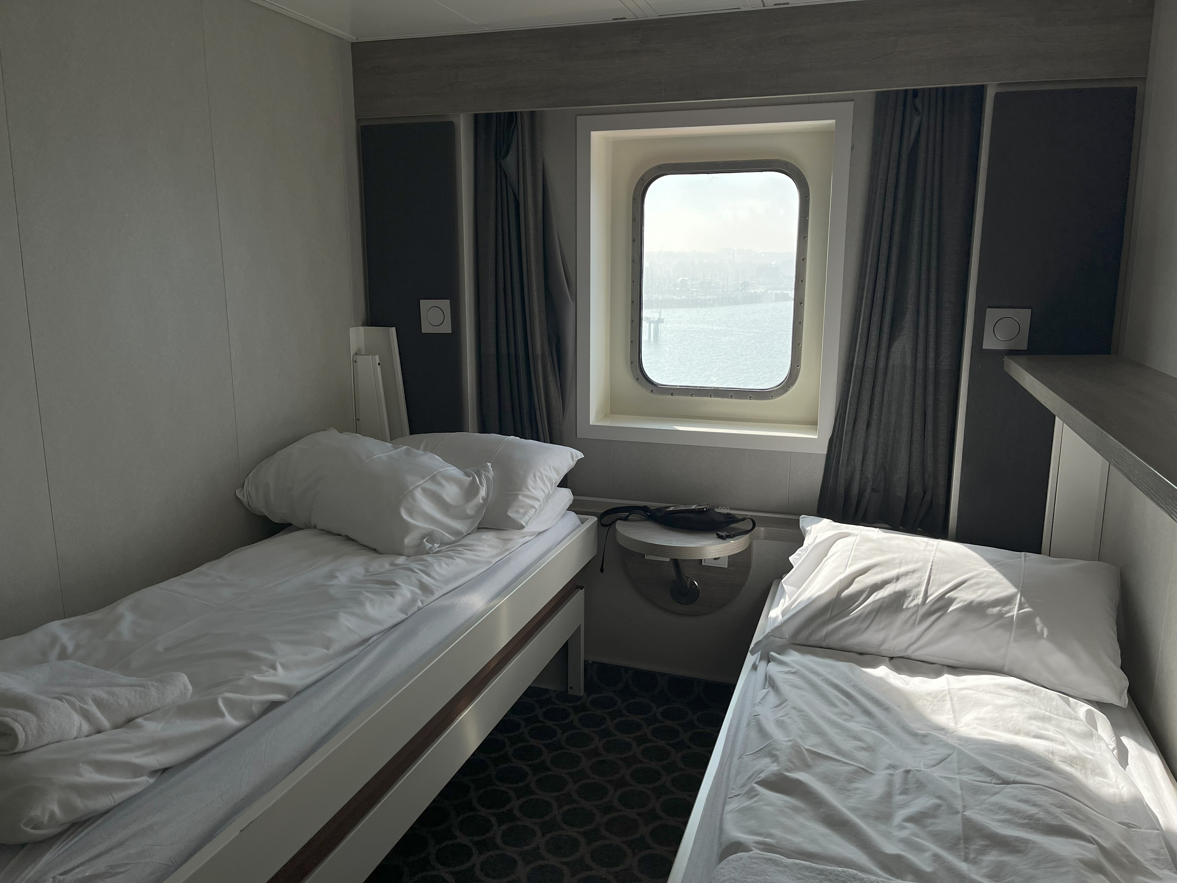 Dublin Blog Raffaela 9.jpg