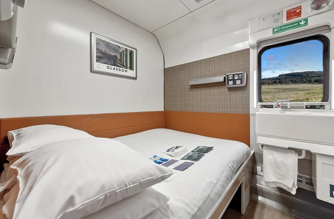 Double Room No Table Edit V1.jpg