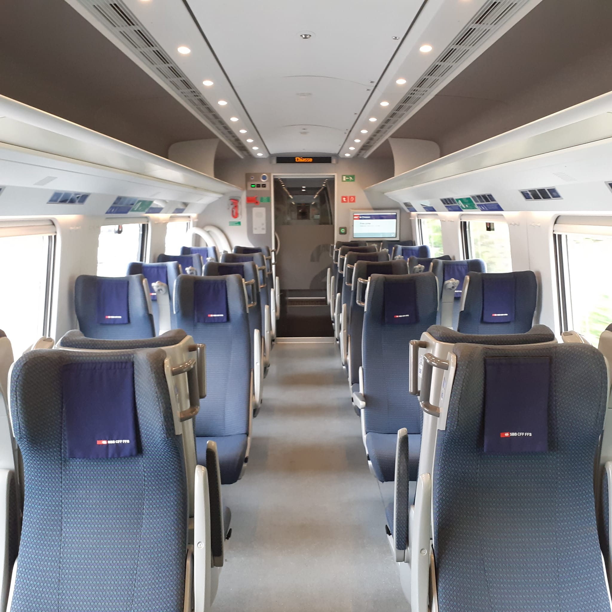 103594896 967514170344372 1518805822743065918 O.jpg