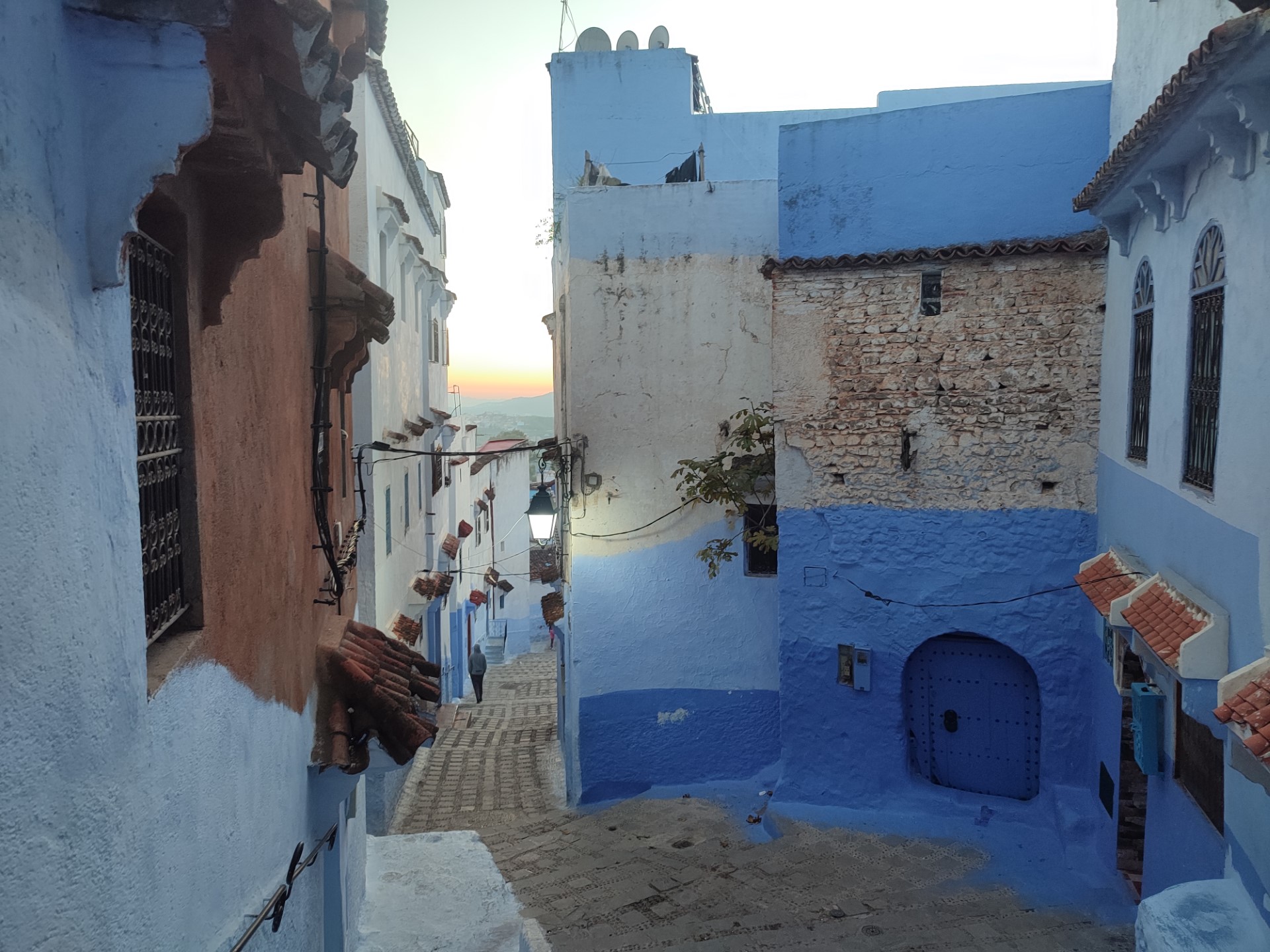 9 Marokko Cheffchauen.jpg