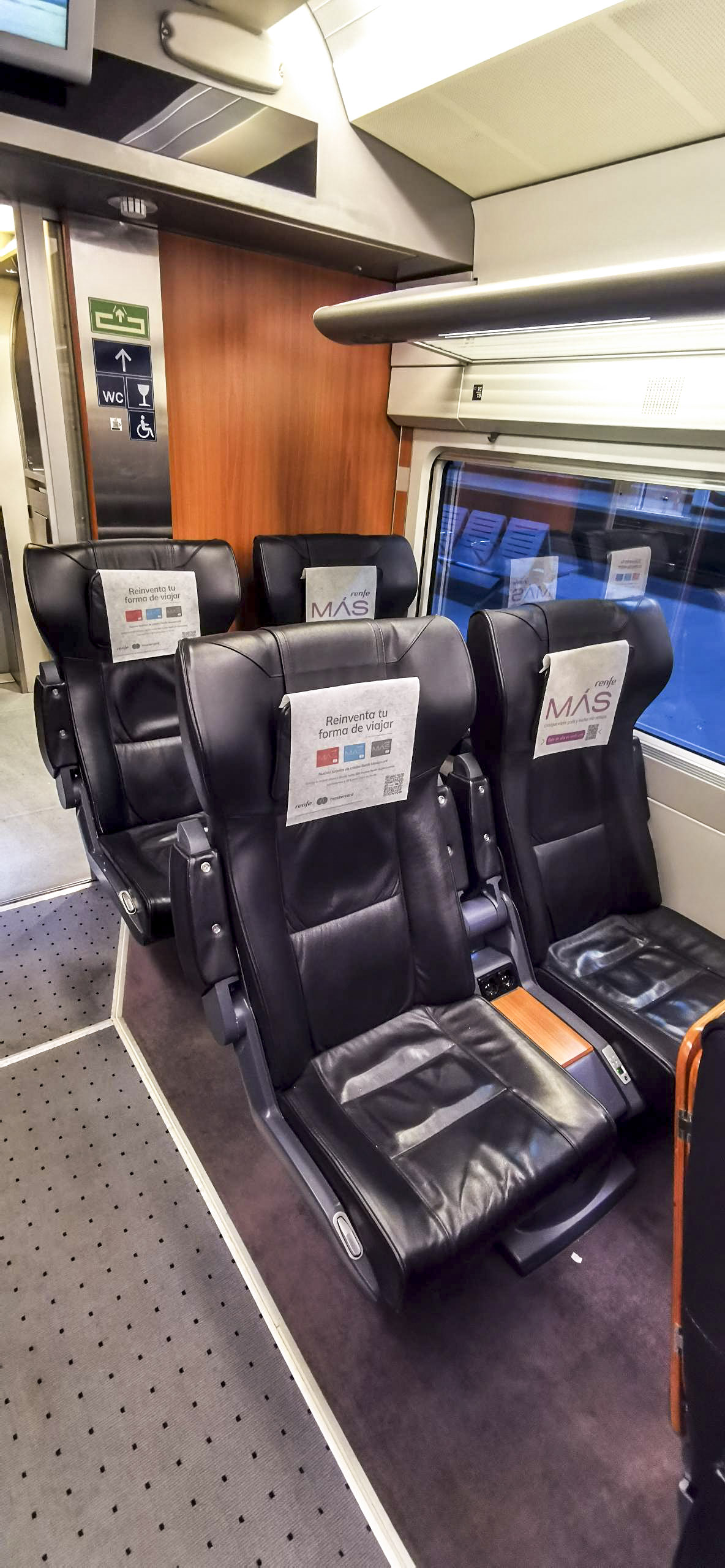 Barcelona Sevilla Renfe.jpg