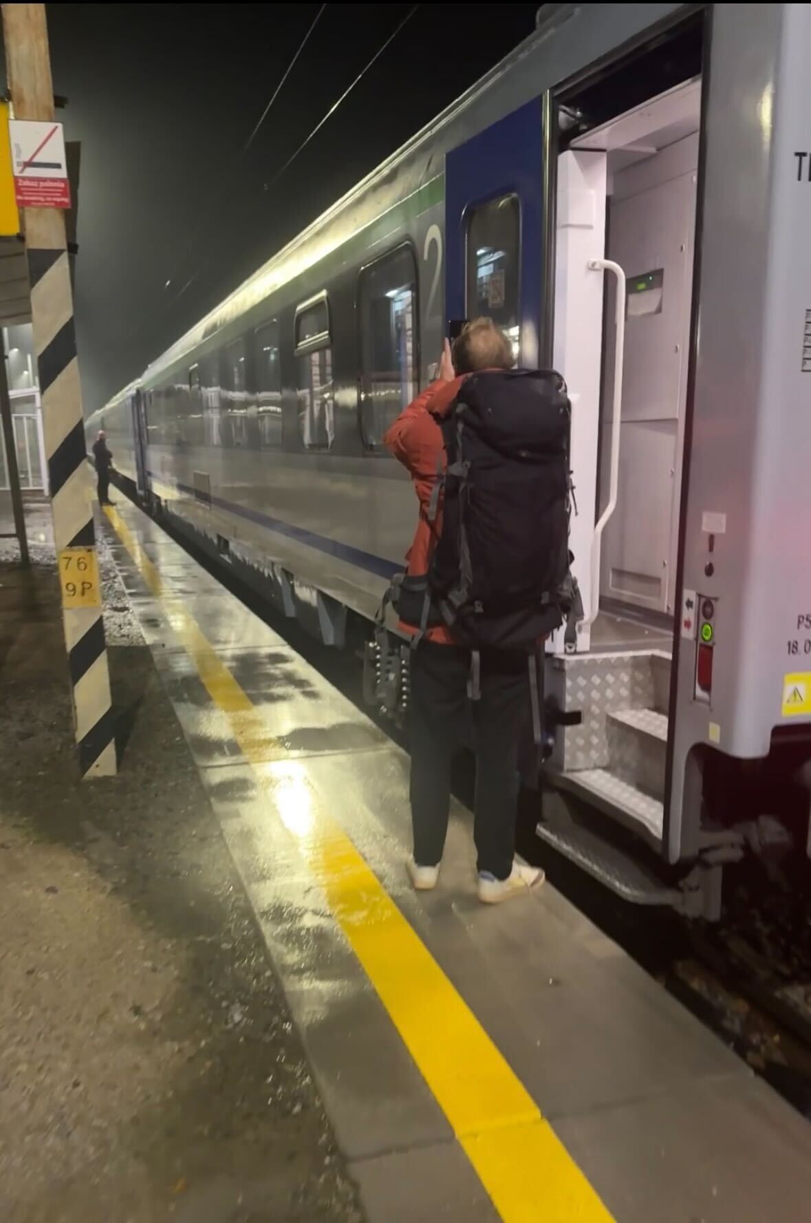 Start Zebryzowice.jpg