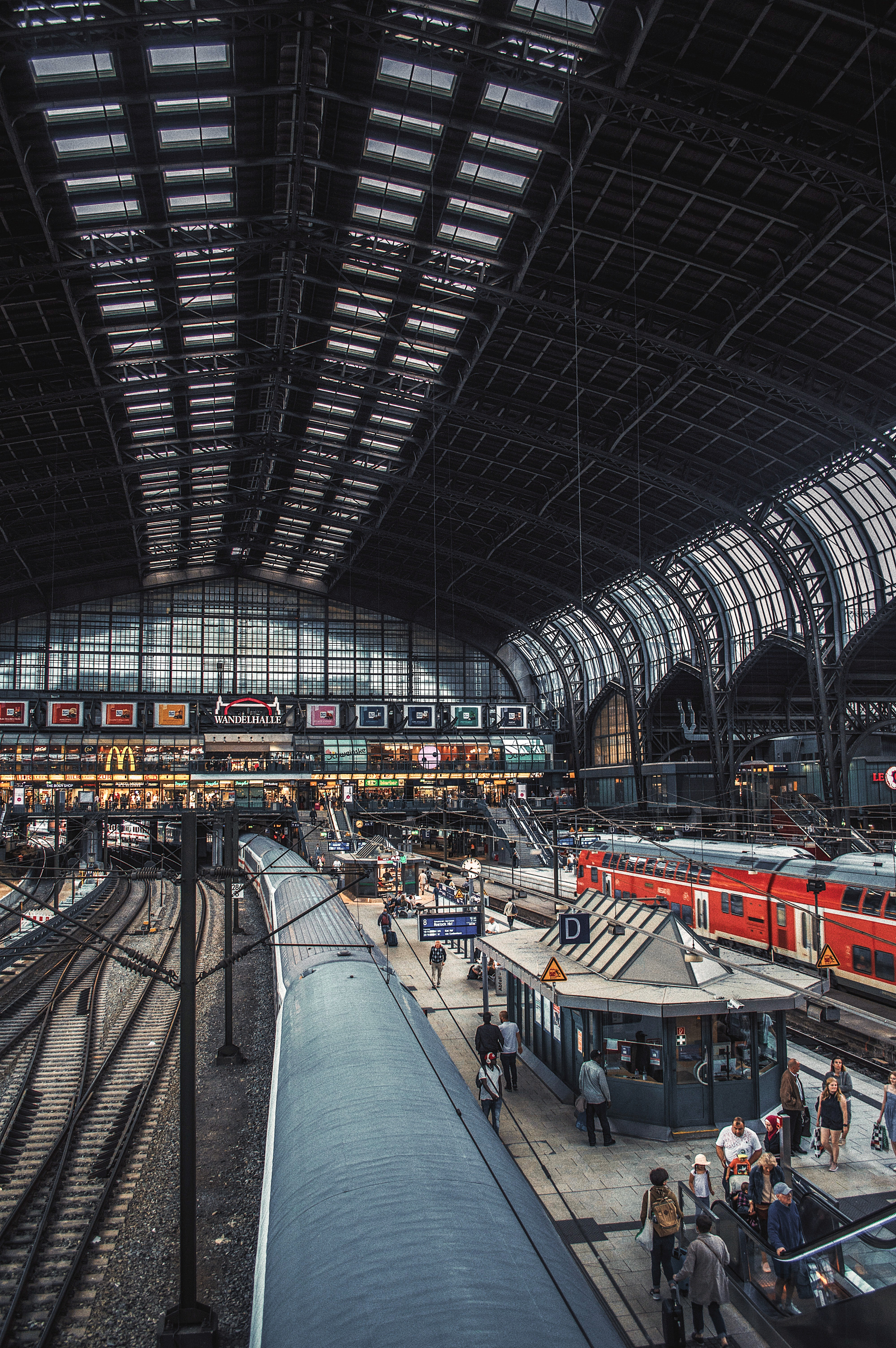 Hamburgbahnhof.jpg