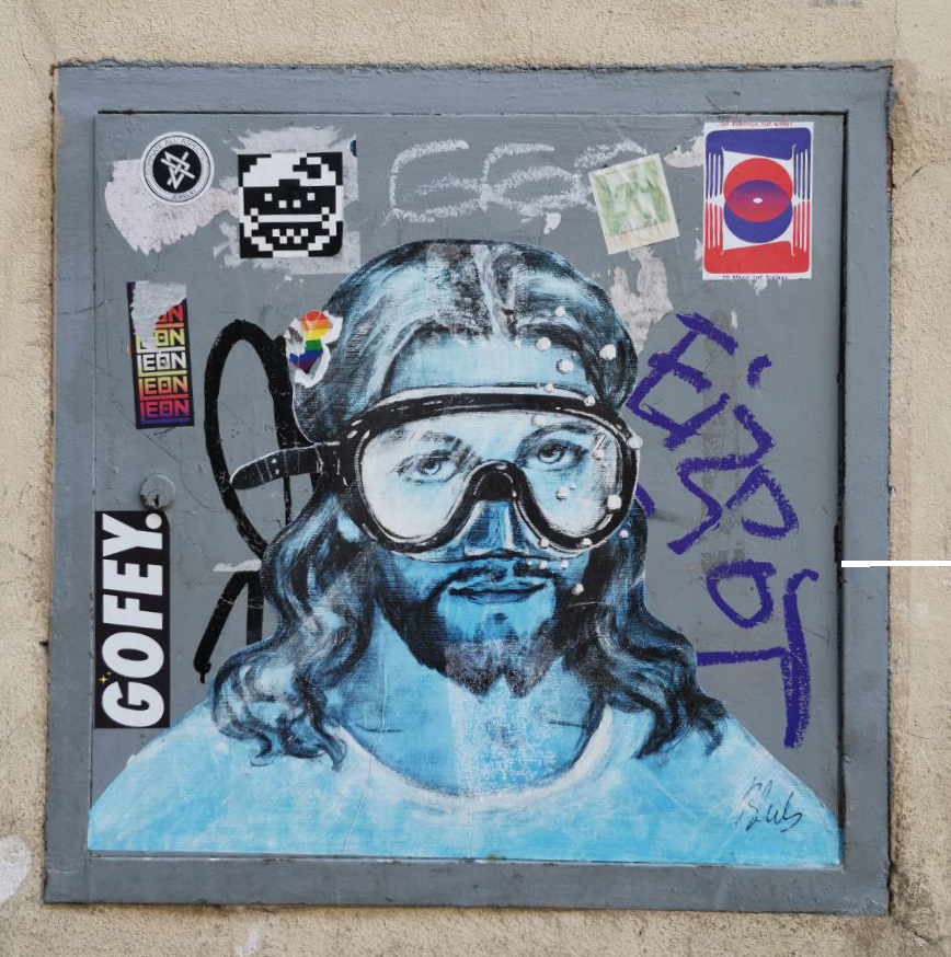 Photo 2022 09 20 21 12 32.png