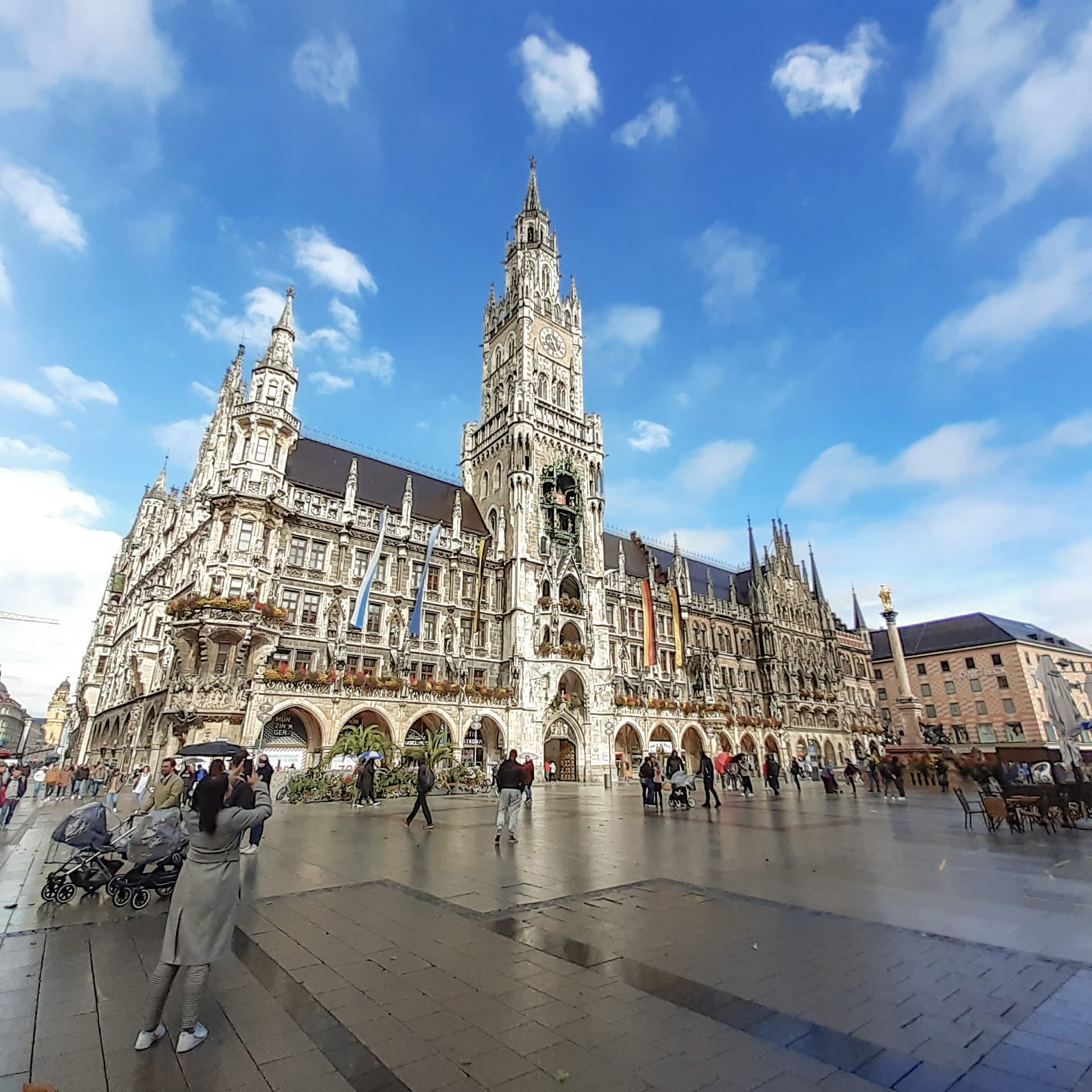 Munchen3.jpeg