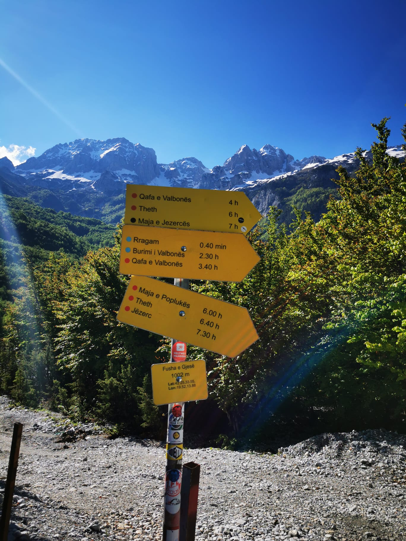 Berg Und Wanderidylle in Nordalbanien.png