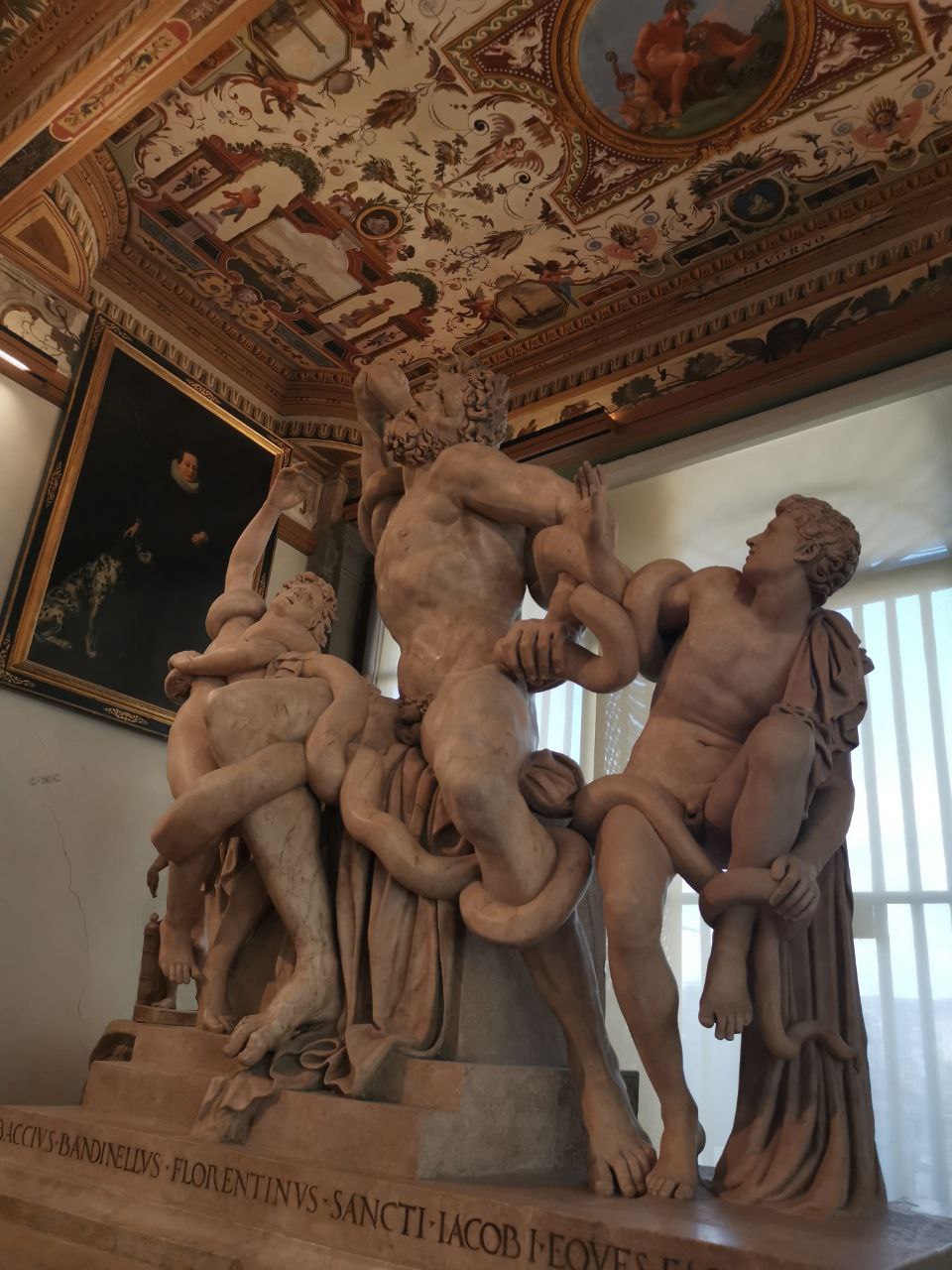 Photo 2022 09 20 21 12 31.jpg