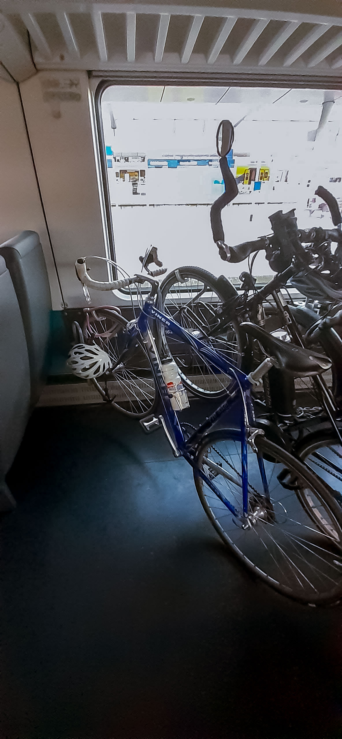 20220615 210323 1.jpg