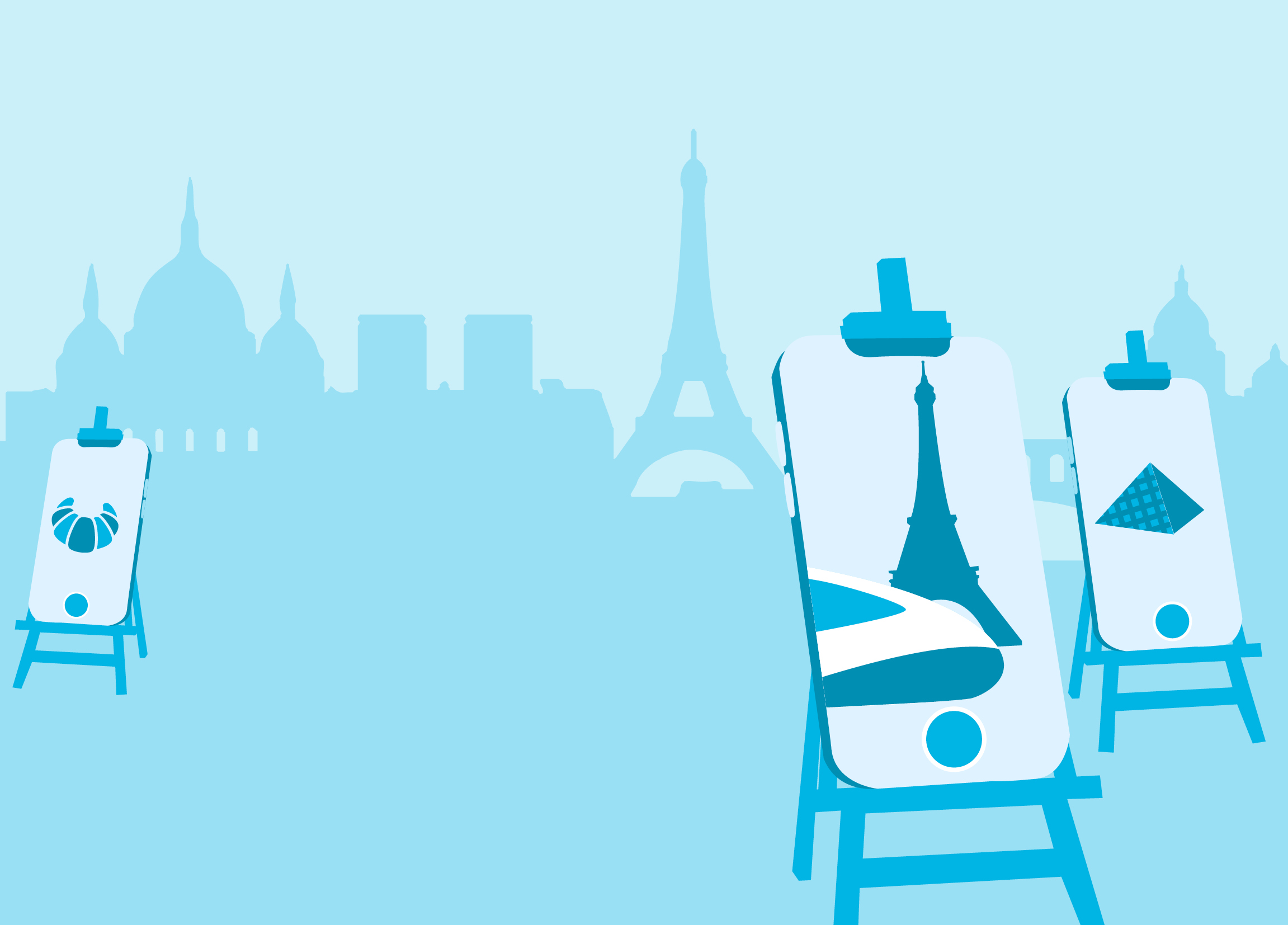 Website Hintergrund.jpg