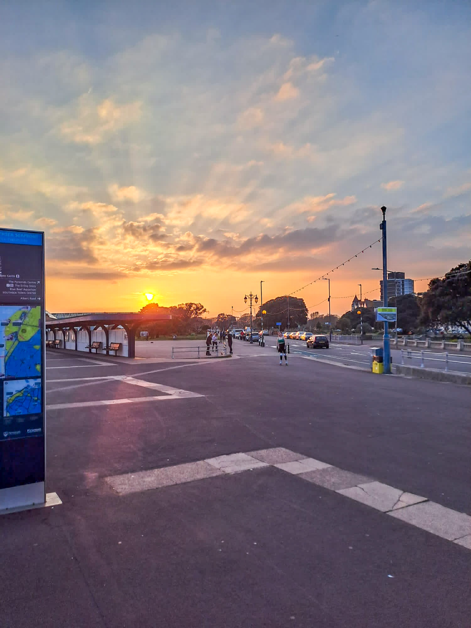 Img 20230419 Wa0002.jpg