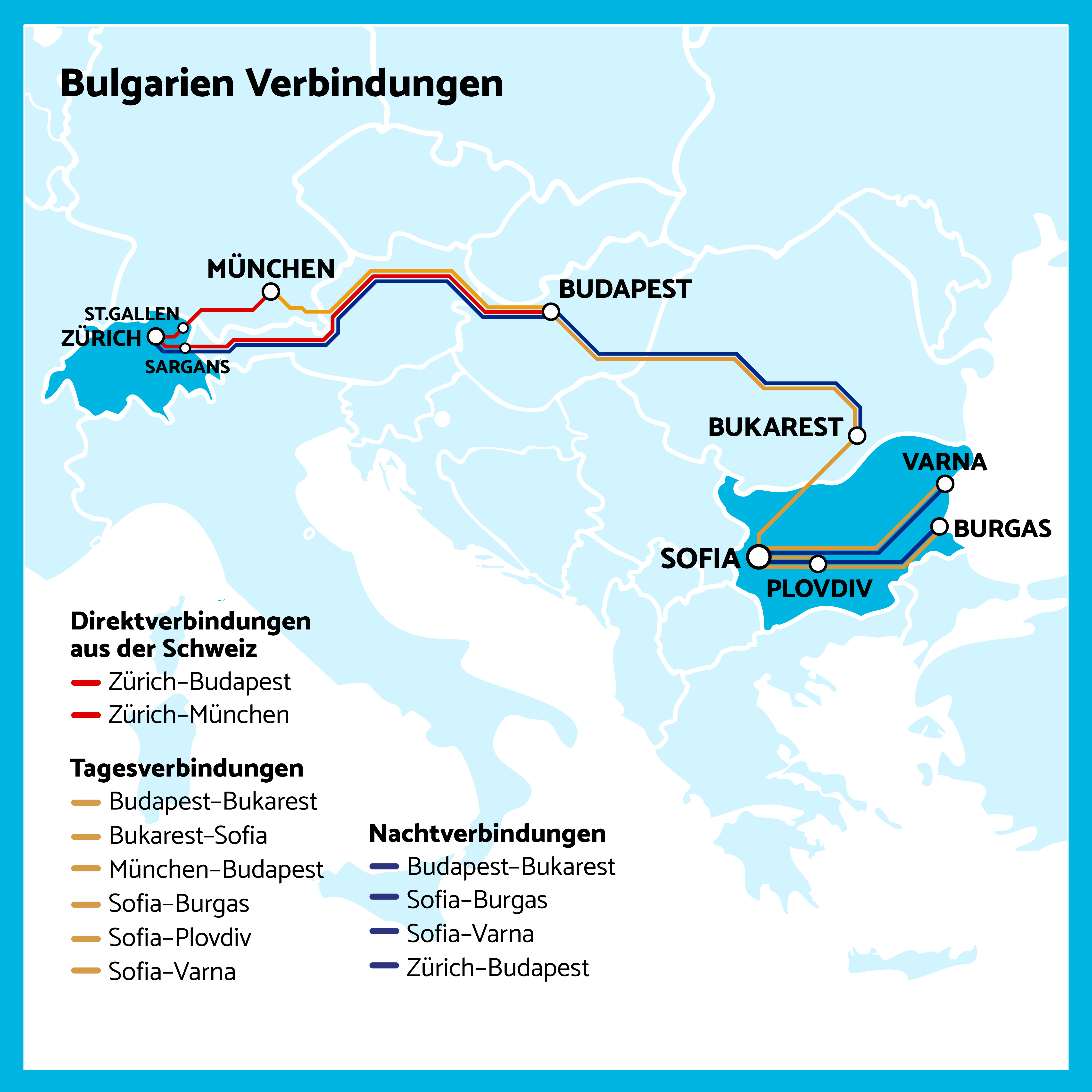 20240225 Bulgarien De.jpg