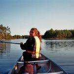 A7ecd15d Ce38 46a5 8d91 9982e95bc80f.jpeg