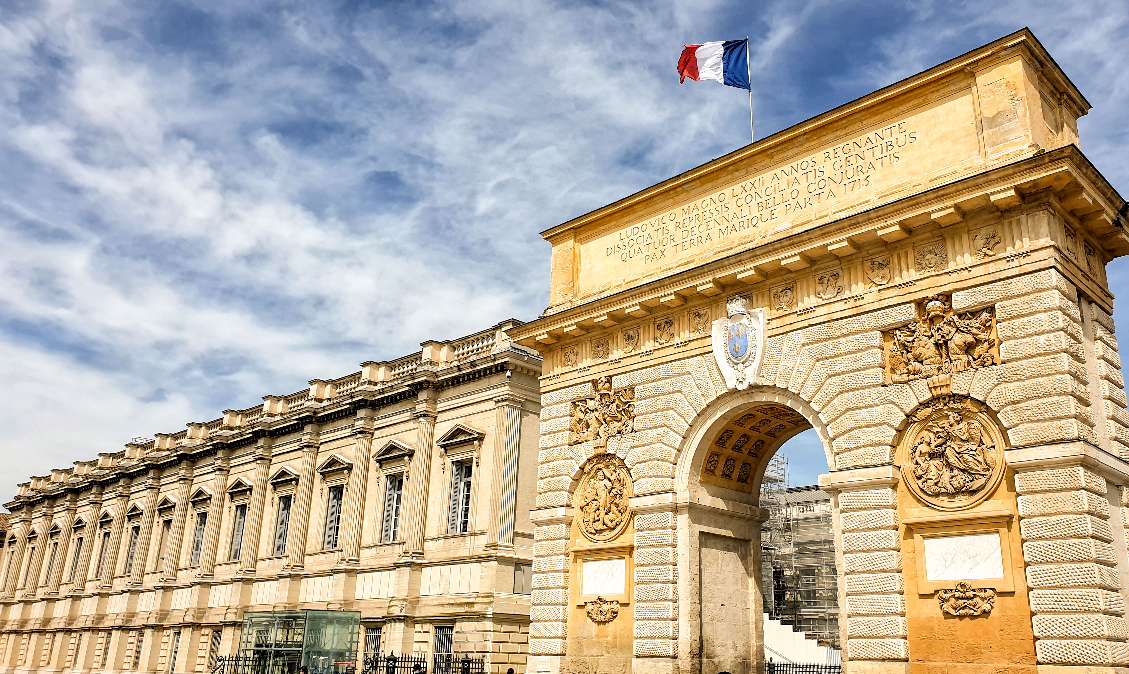 Montpellier Paul Melki Ku5mx6o4q K Unsplash.jpg