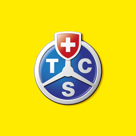 Logo Tcs 3d.jpg