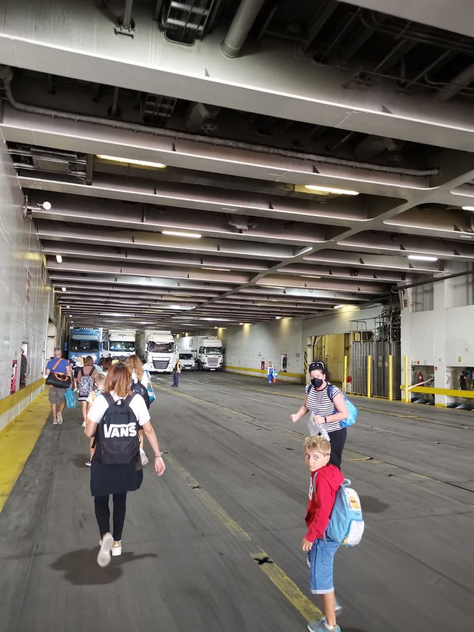 Photo 2021 09 10 11 04 02.jpg