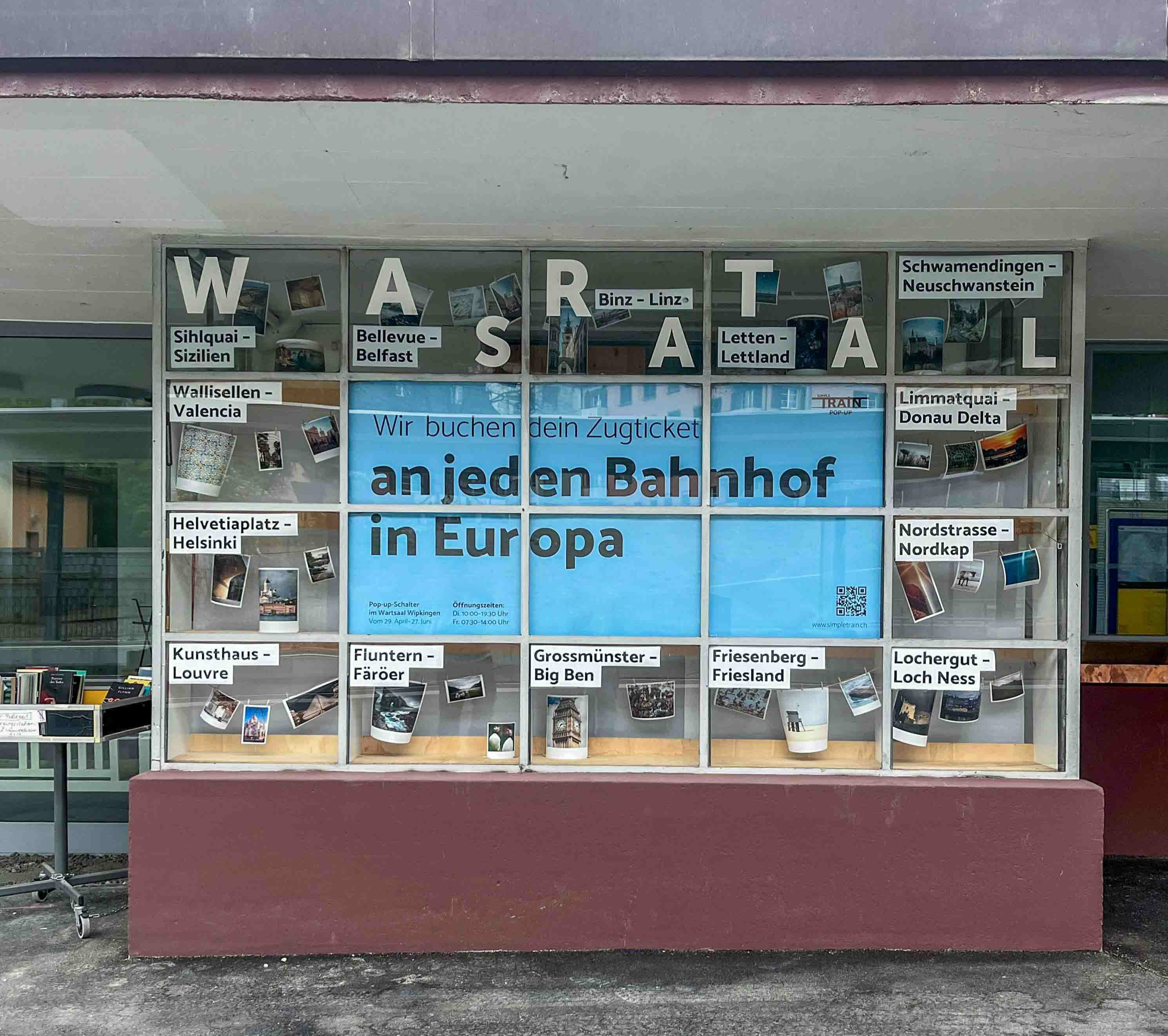 Whats App Image 2025 05 06 at 11.47.59(2)