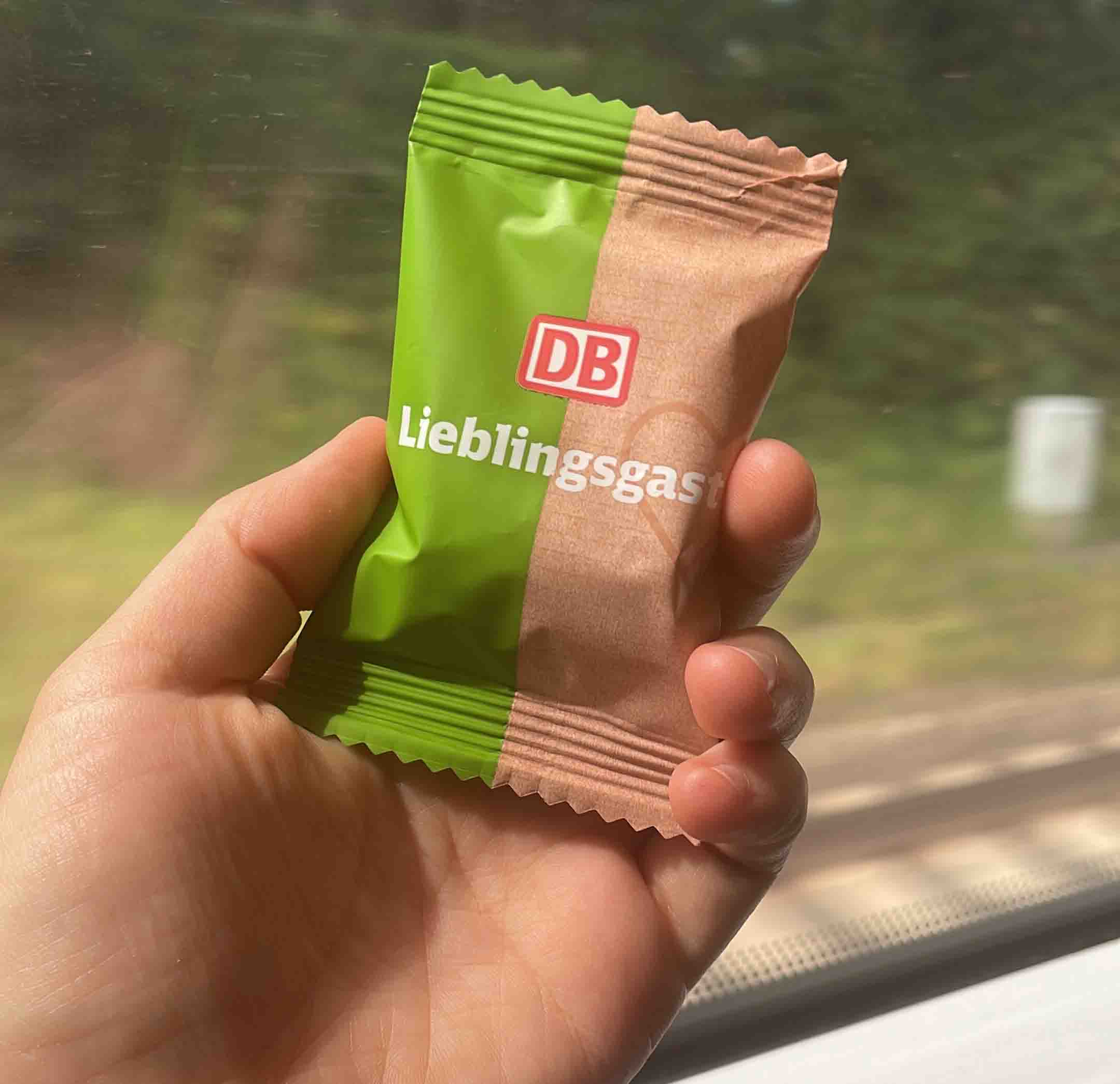 44b9259e 3f01 48a4 9e8b 6e0b979aab21 1.jpg