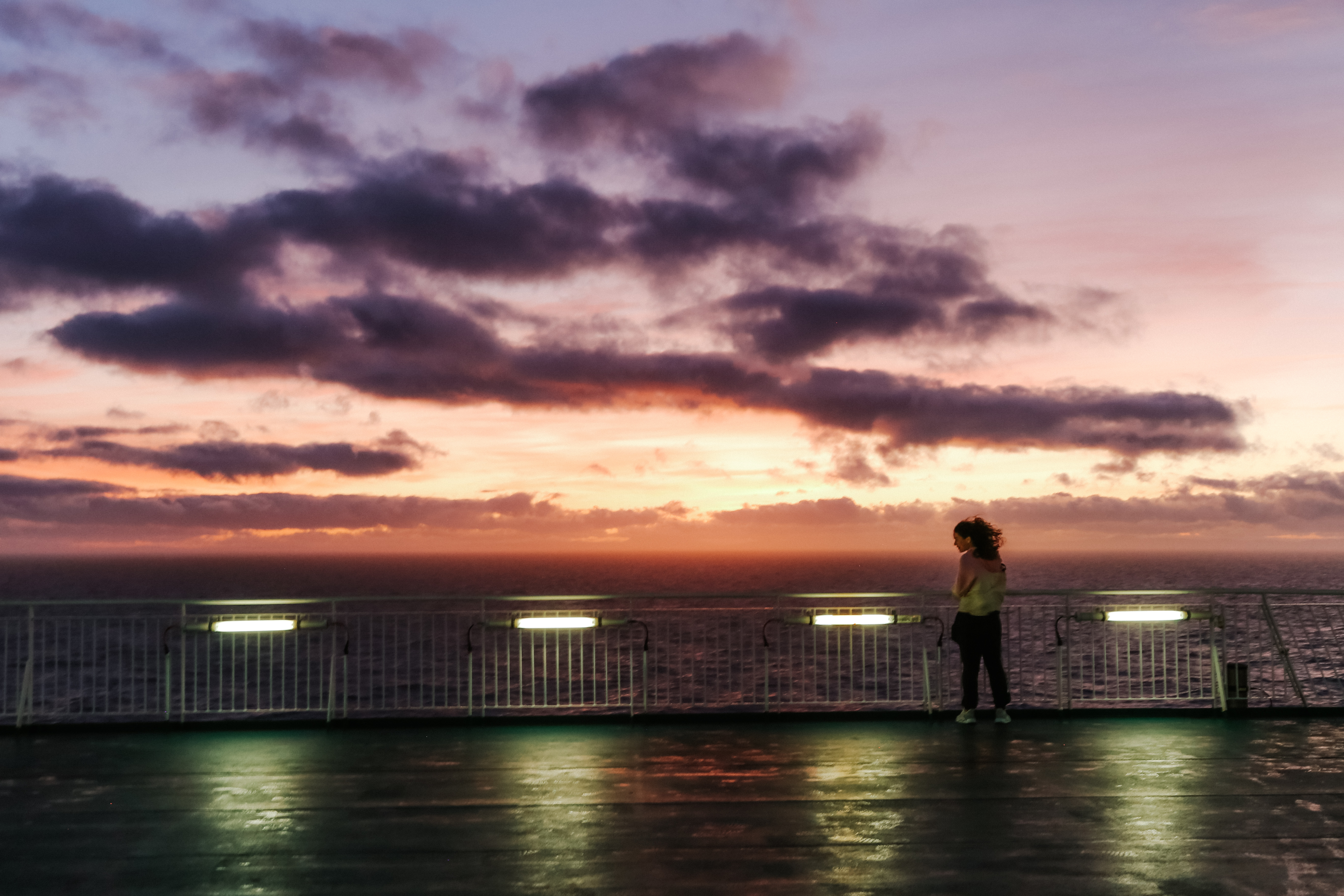 Dublin Blog Raffaela 1.jpg