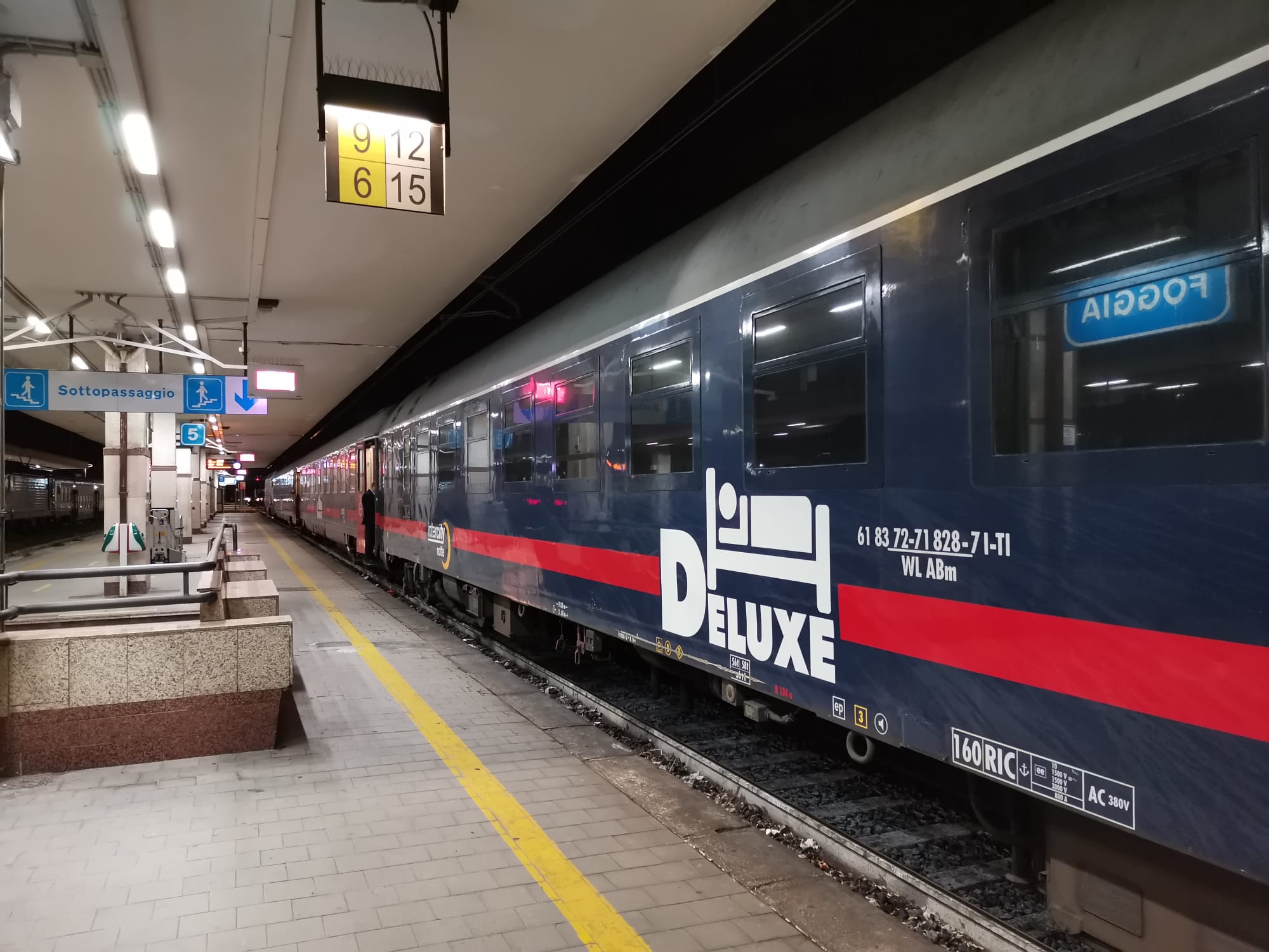 Lecceunterwegs3 2.jpg