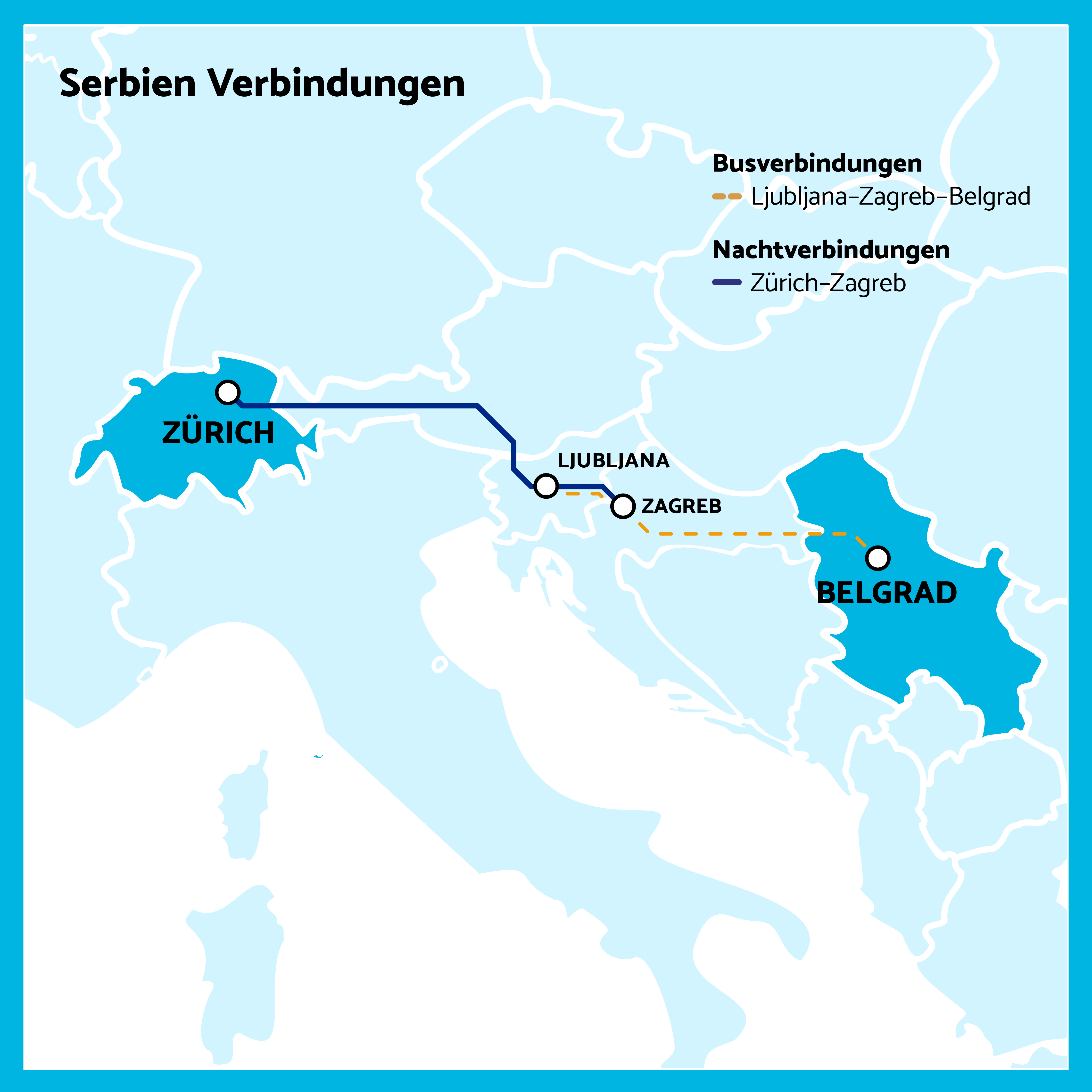 20240225 Serbien De.jpg