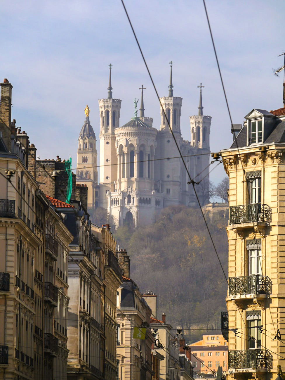 Lyon.jpg