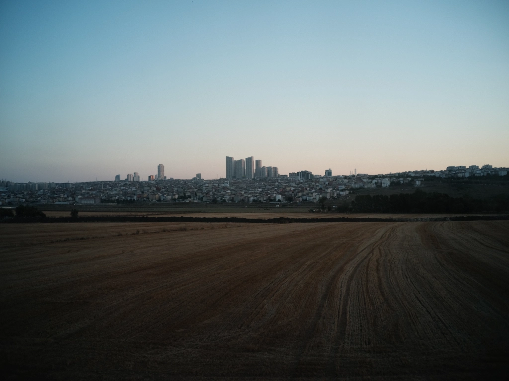 02 Vororte Von Istanbul.webp