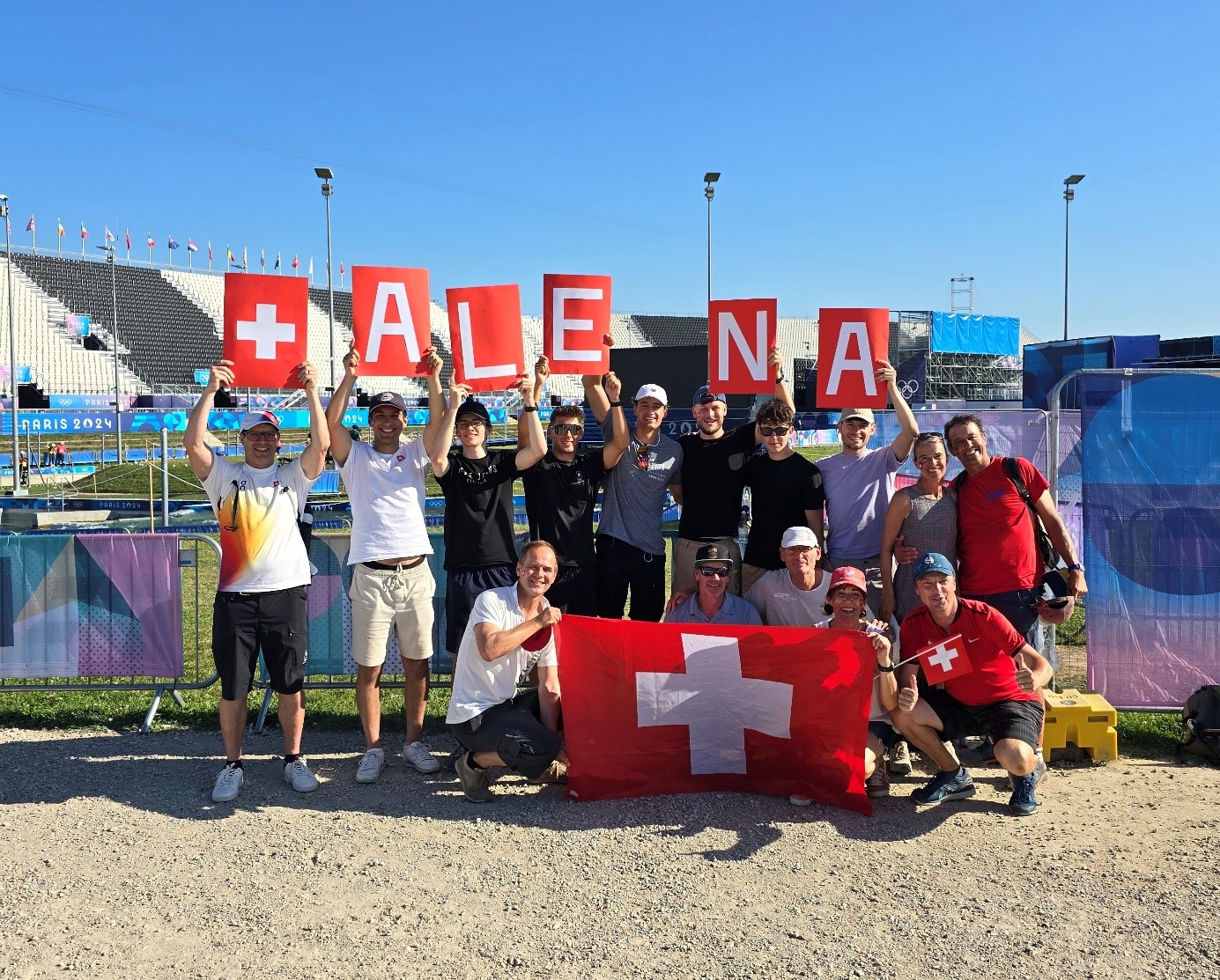 Bild 3 Paris Blog Olympische Spiele.jpg