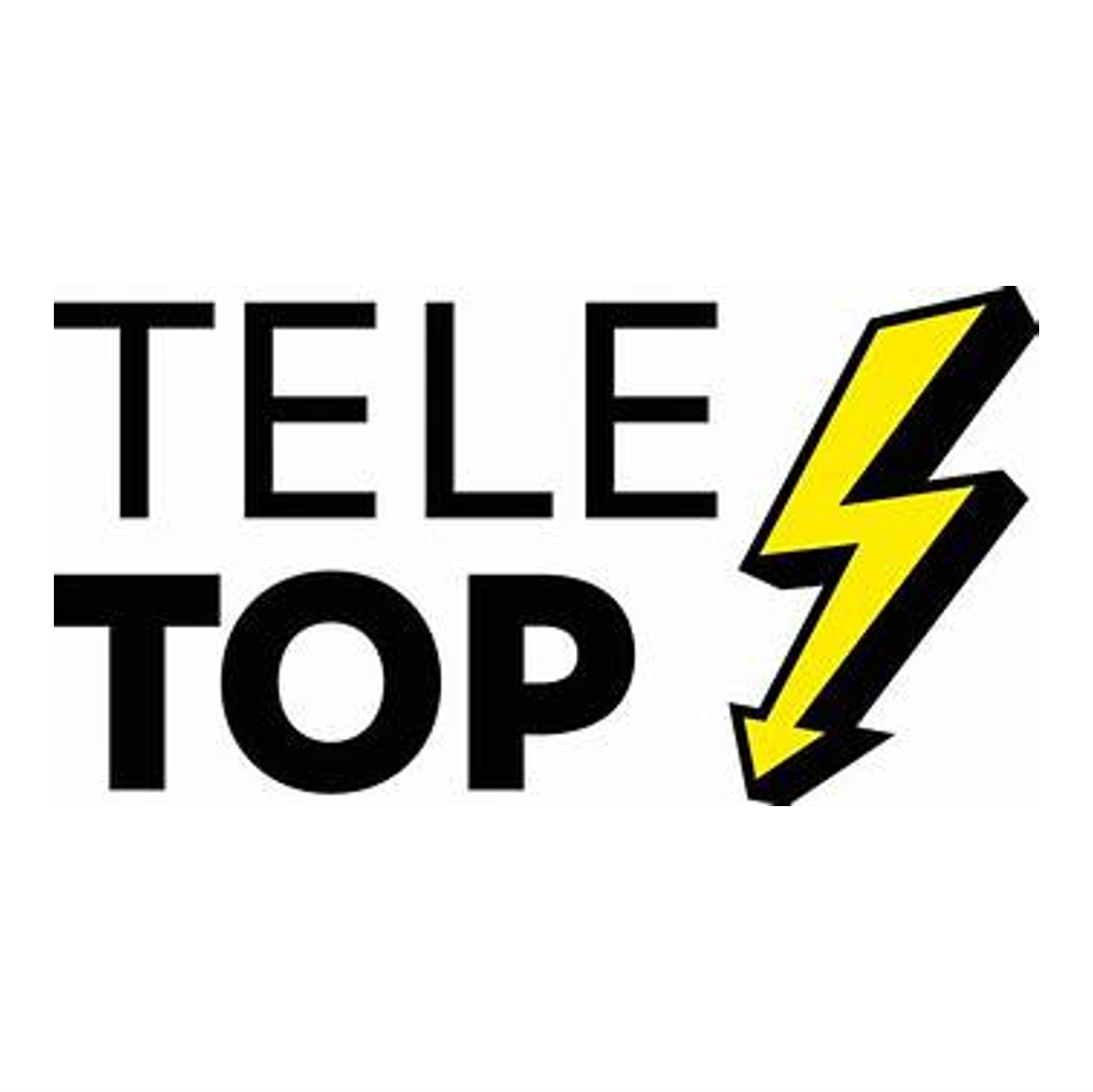 Teletop.png