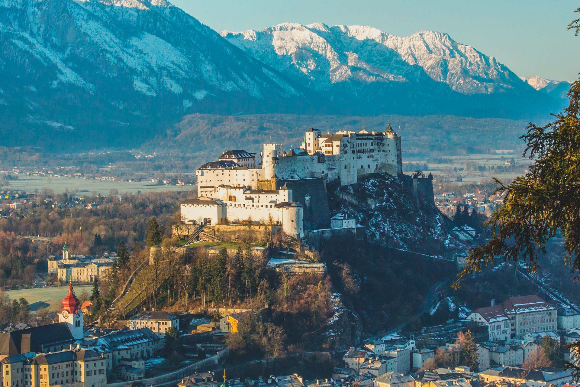 Salzburg.jpg