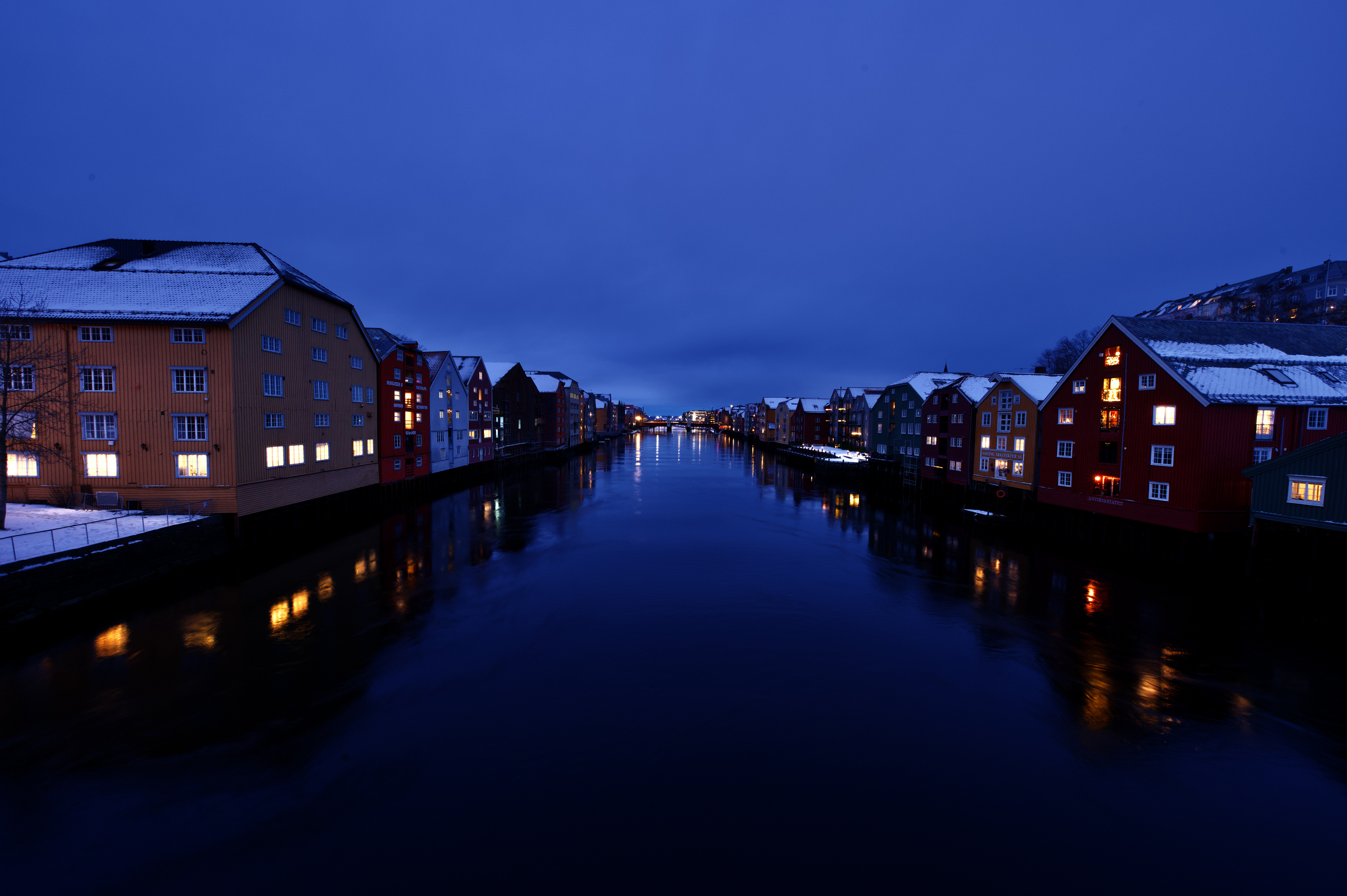 Titelbild Trondheim.jpeg