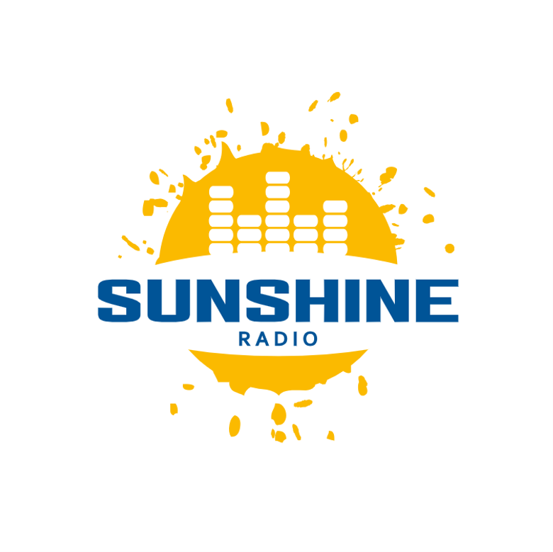 Logo Sunshine.png