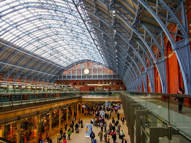 Fortwilliam1 Kopie.jpg