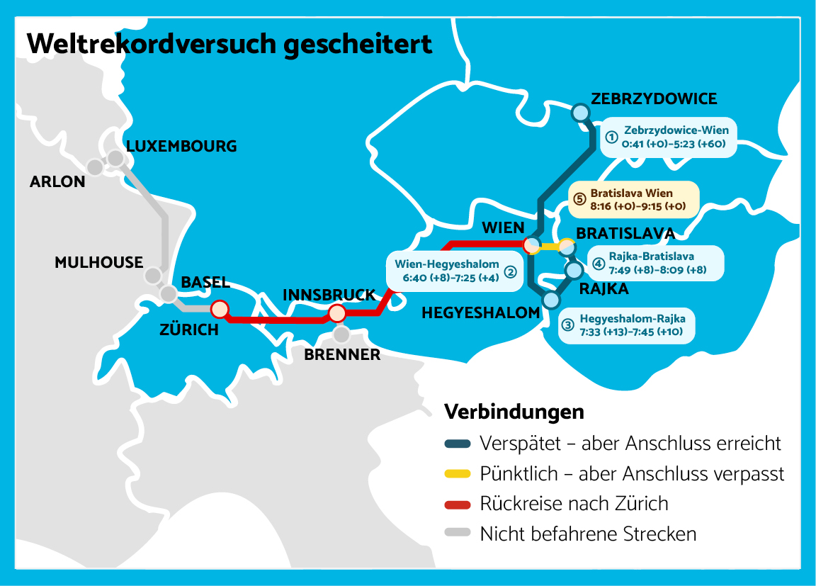 Weltrekord Karte Versuch Dgescheitert.jpg