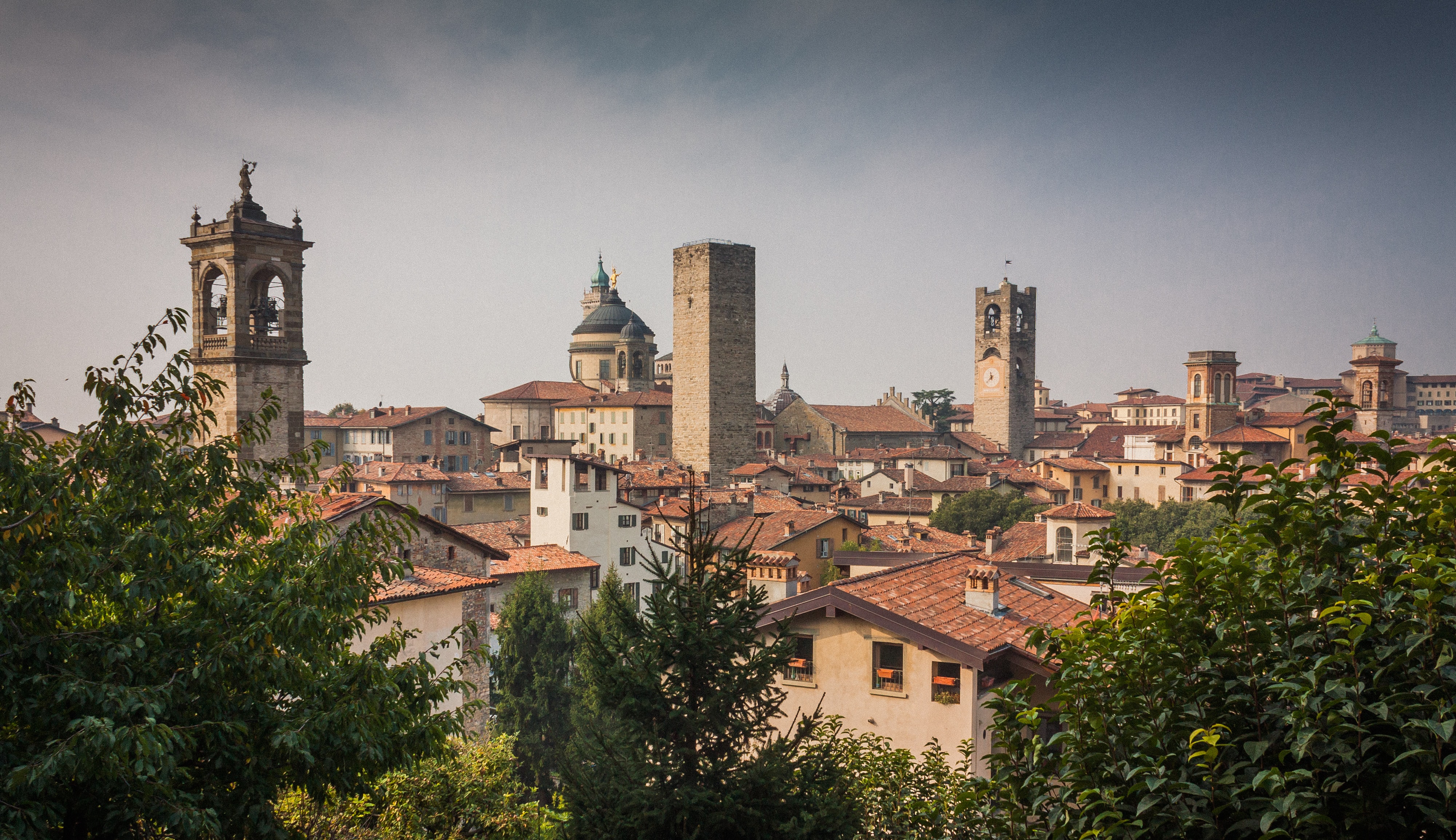 Bergamo.jpg