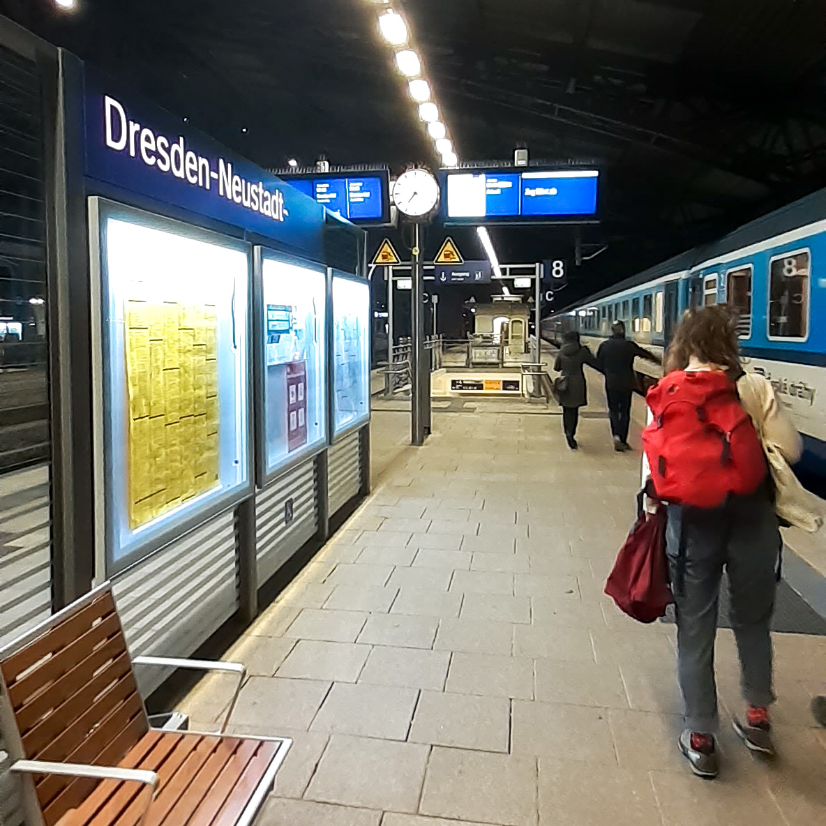 20230102 072042 1.jpg