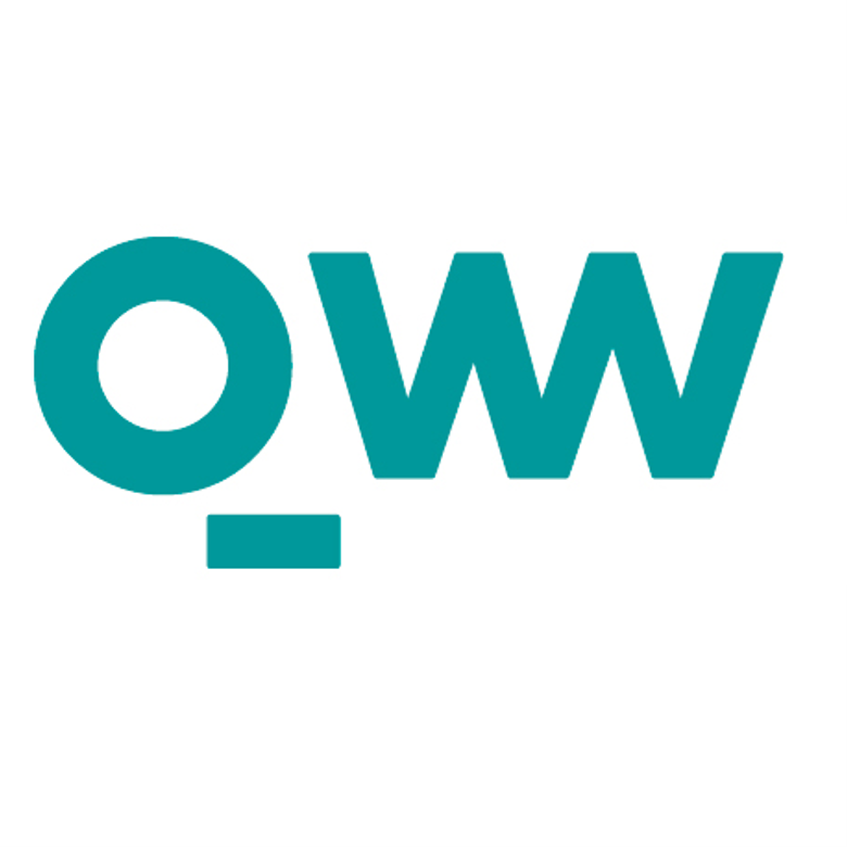 Logo Quartierverein.png