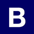 Avatar Bahnonline 120.png