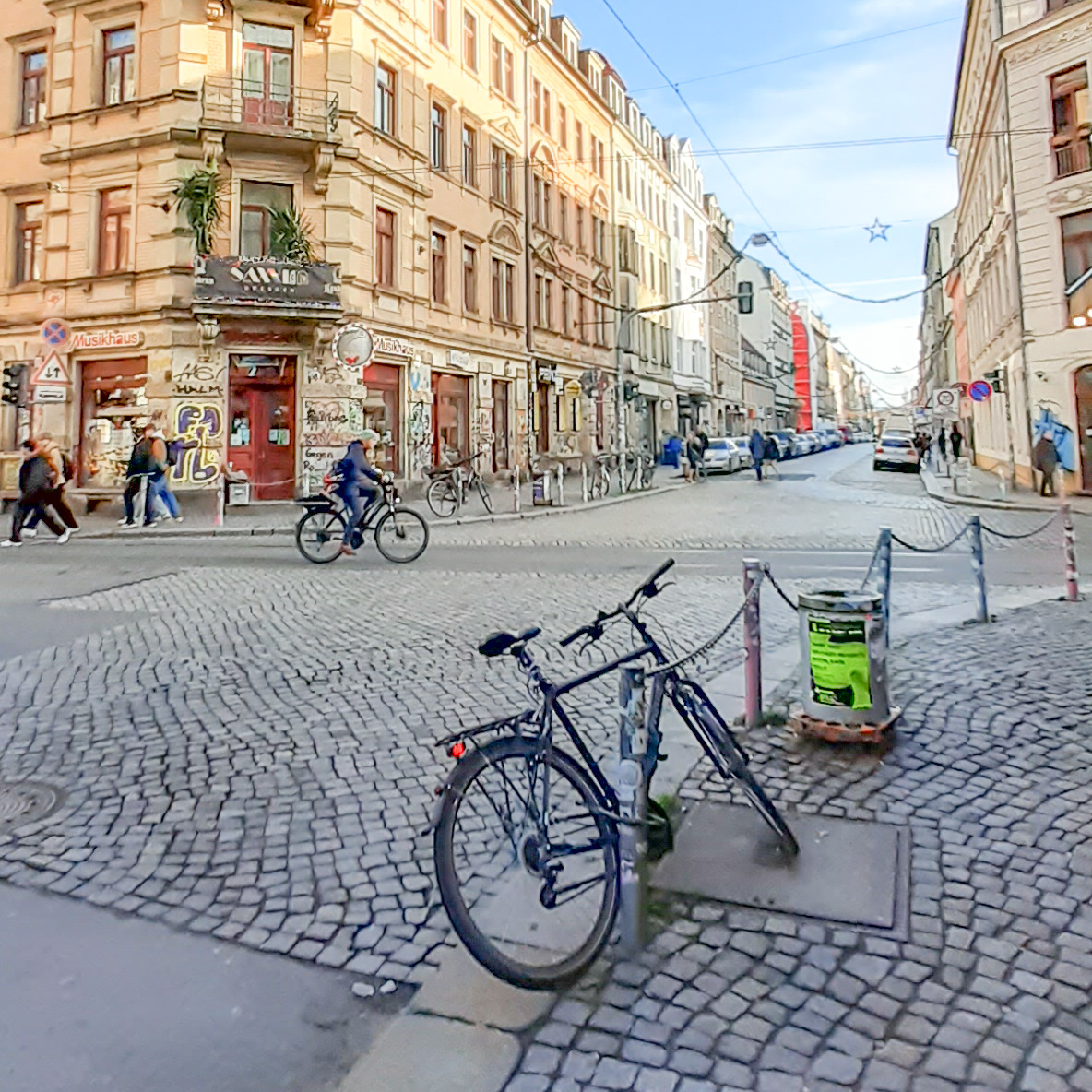 20230103 115357 1.jpg