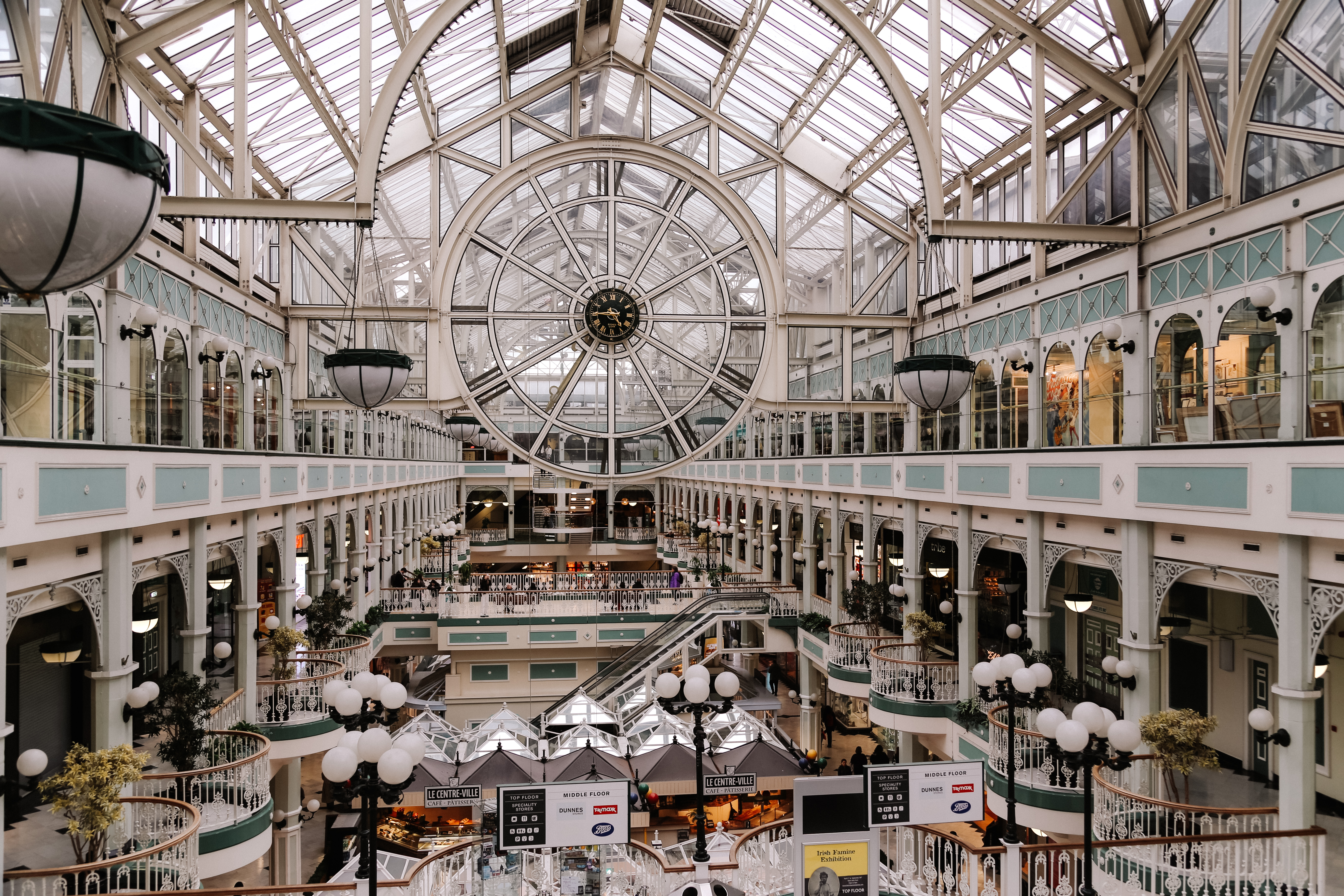 Dublin Blog Raffaela 3.jpg