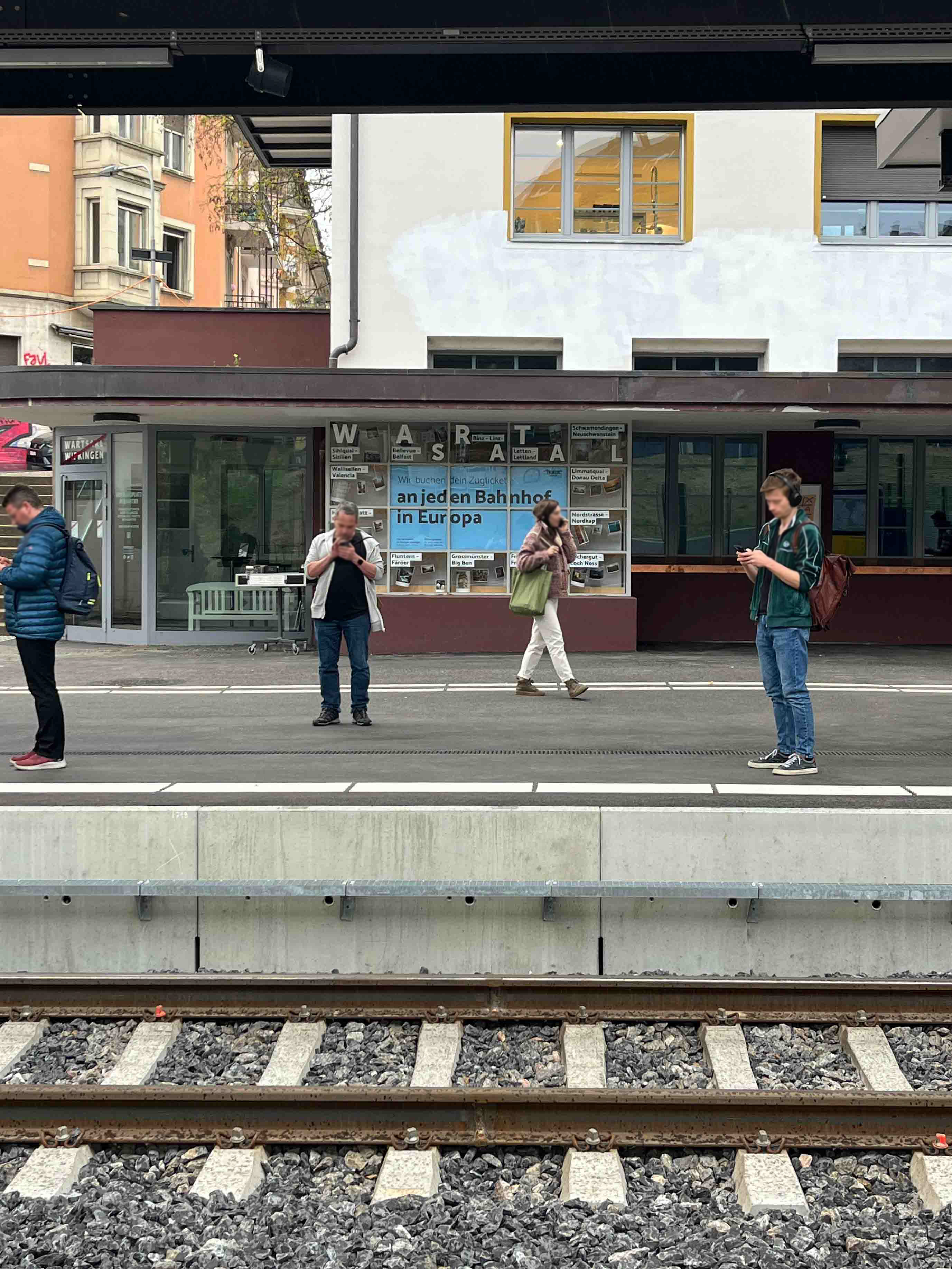 Whats App Image 2025 05 06 at 11.47.54(bearb)