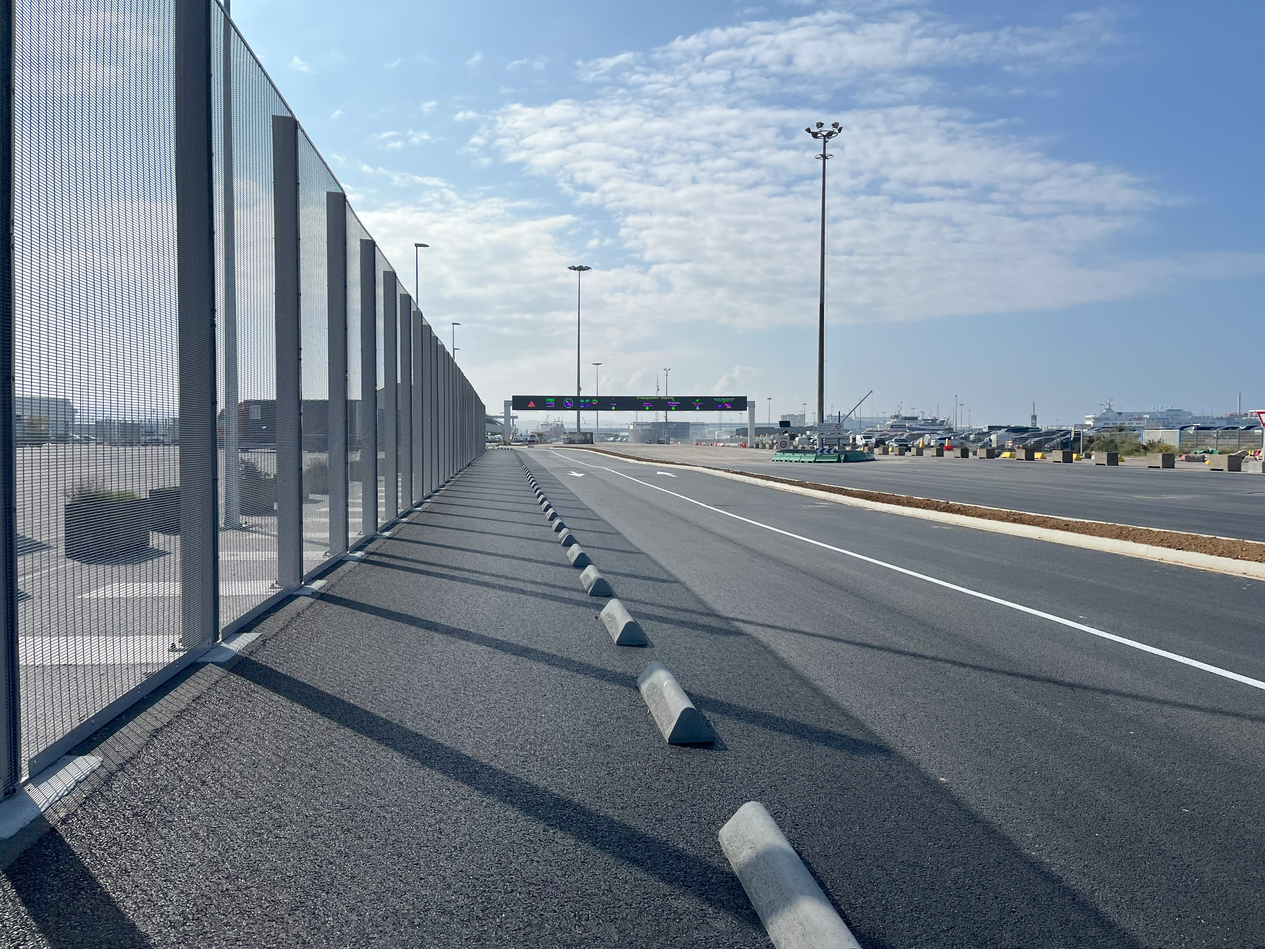 Dublin Blog Raffaela 12.jpg