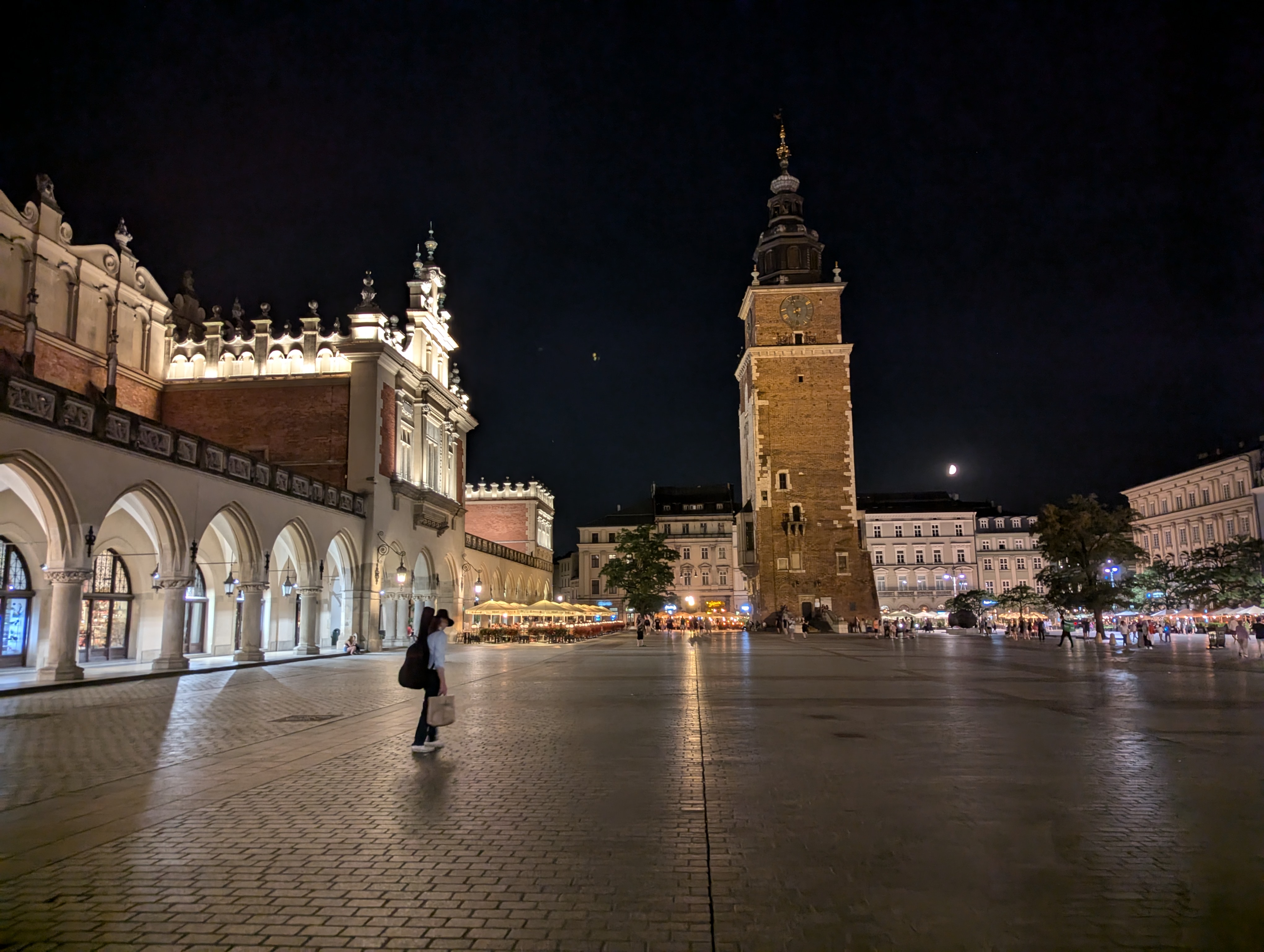 Rynek Glowny.jpg