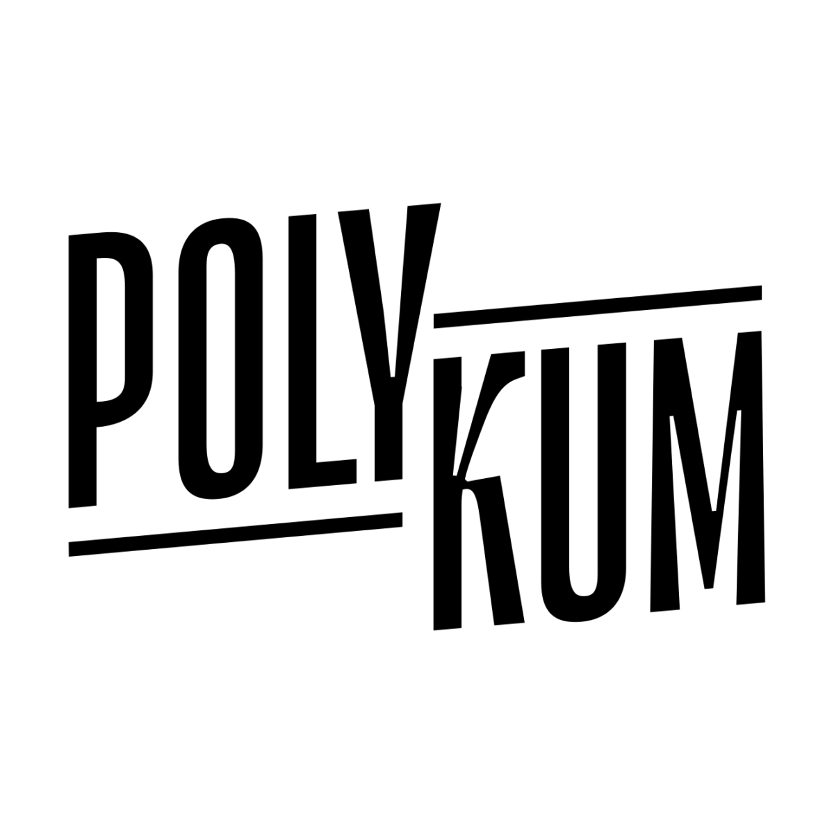 Poly Kum