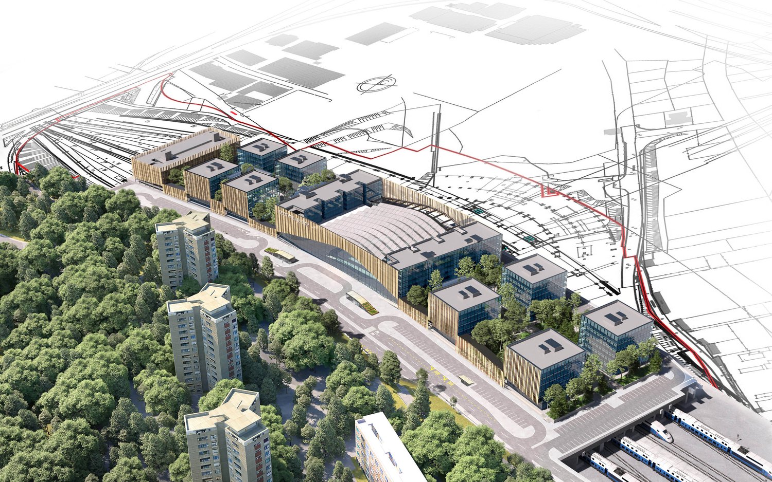 Prokop Beograd Centar N5.jpg