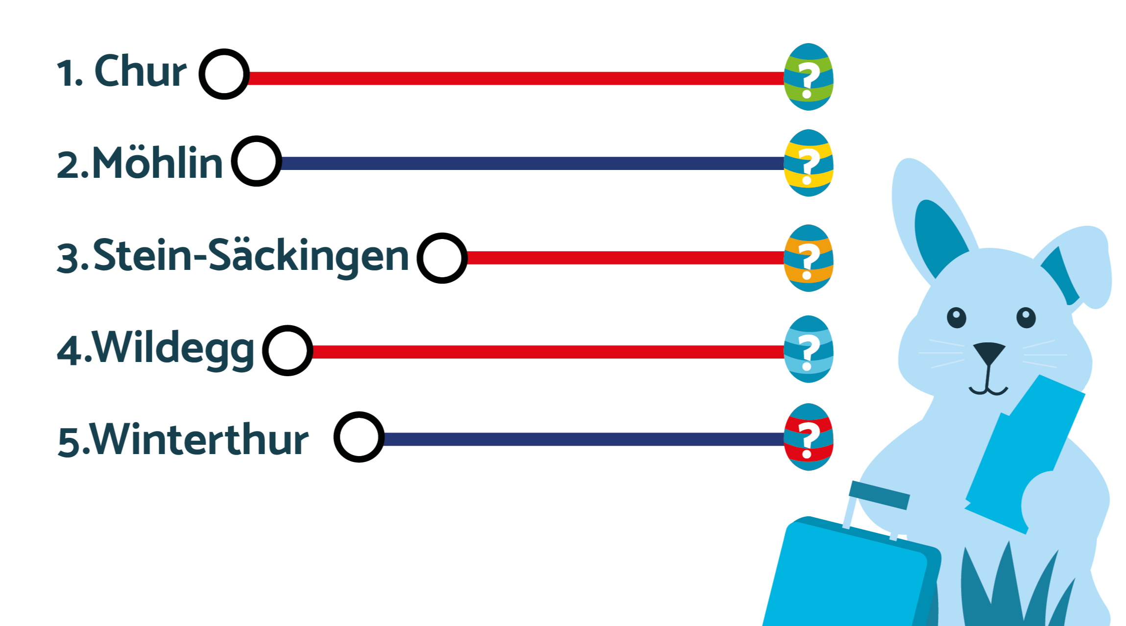 20250324 Newsletter3