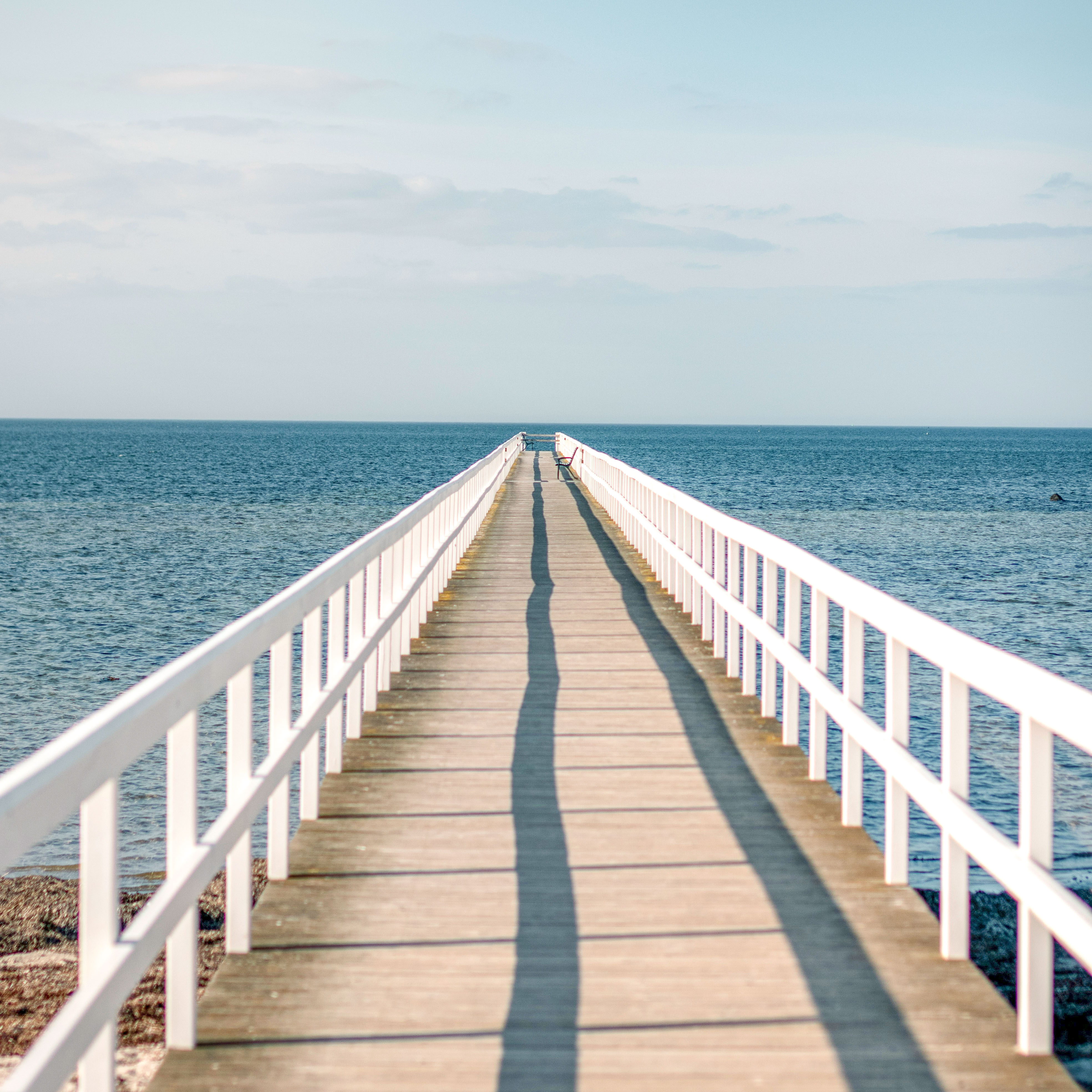 Karl Hornfeldt 3h P Qd E Hva Oe Unsplash 1