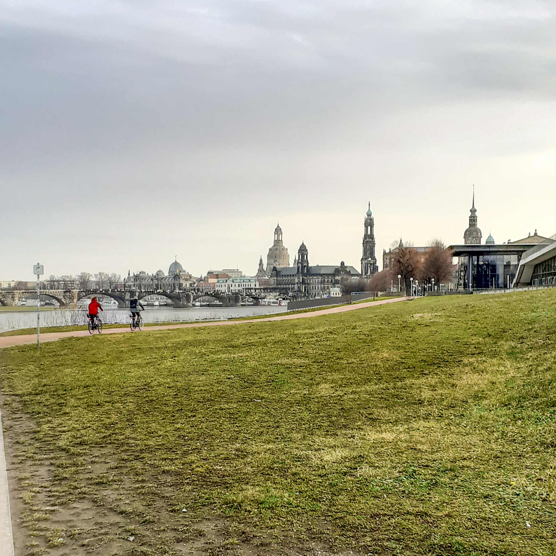 20230102 151105 1.jpg