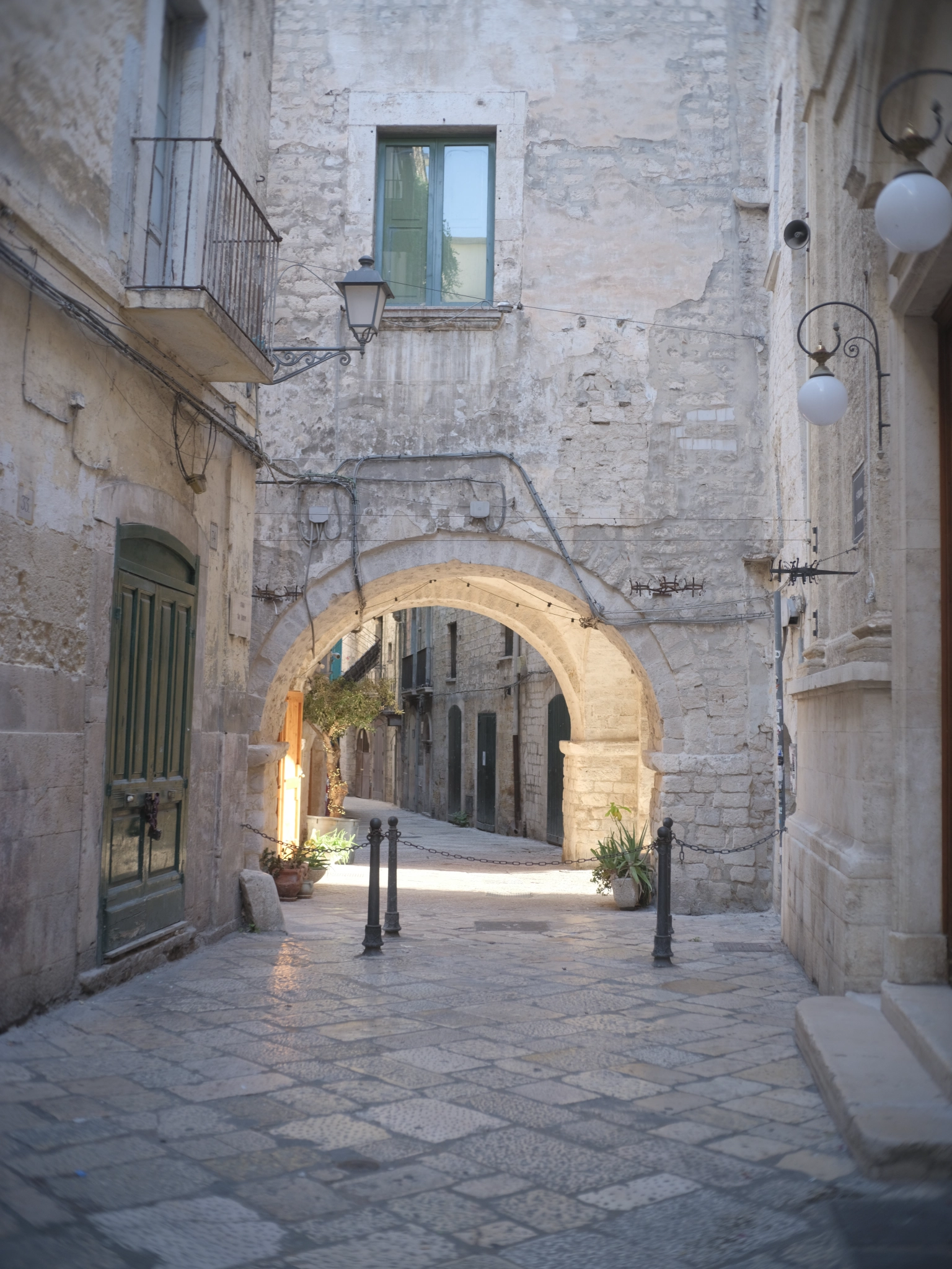 03 Bari Im Morgenlicht.webp