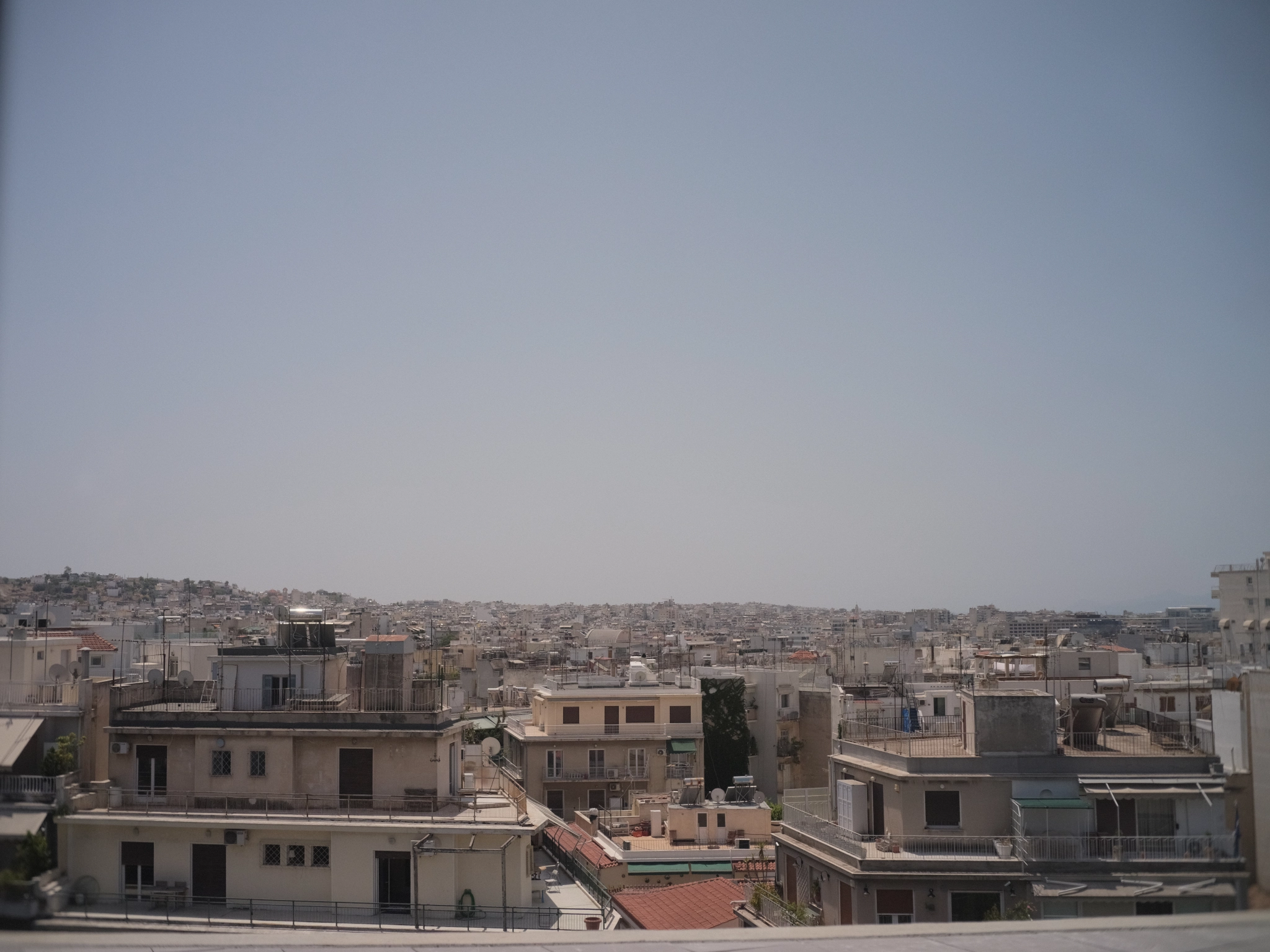 05 Athen in Der Sommerhitze 2.webp